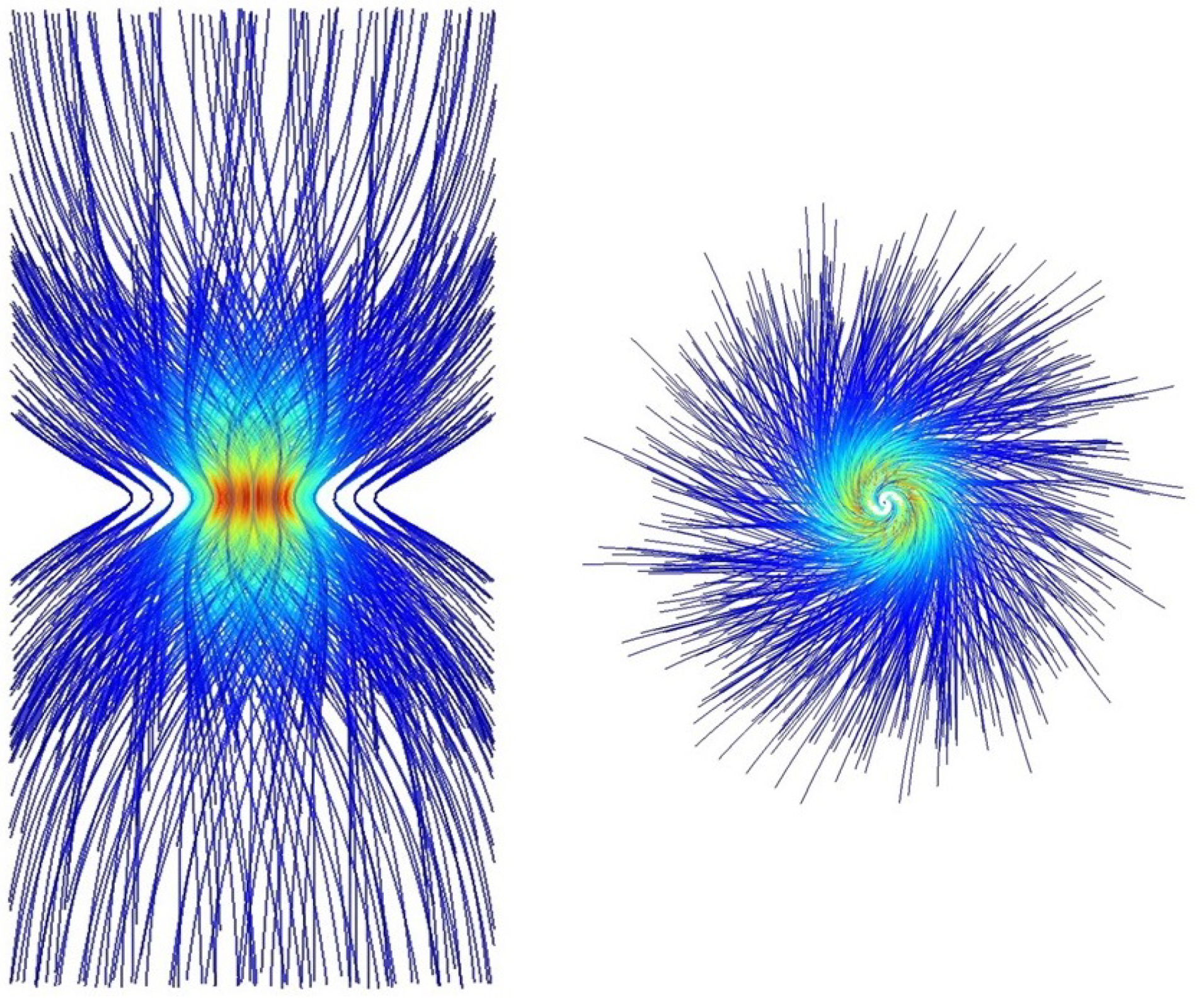 Universe 10 00218 g004