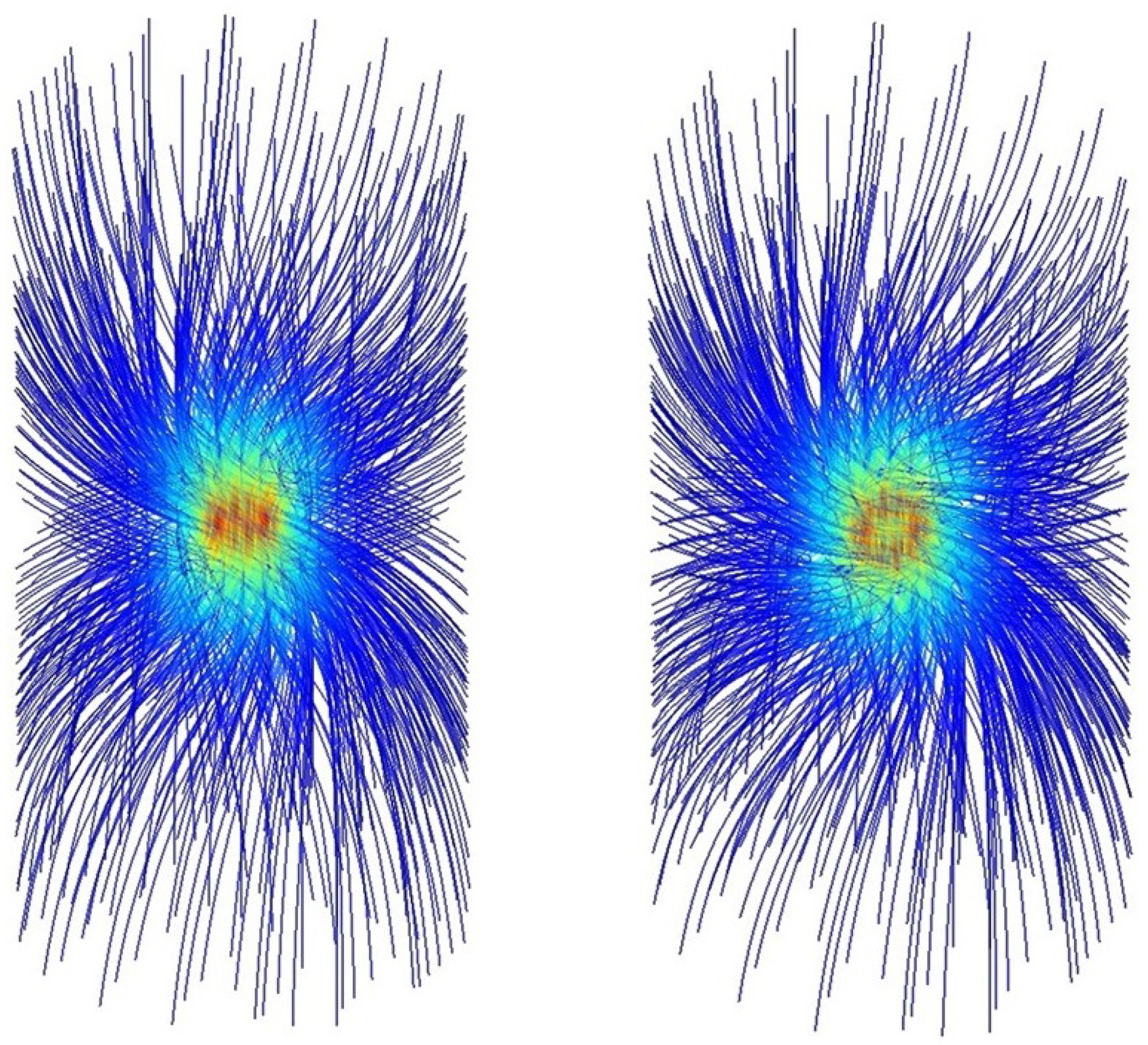 Universe 10 00218 g005