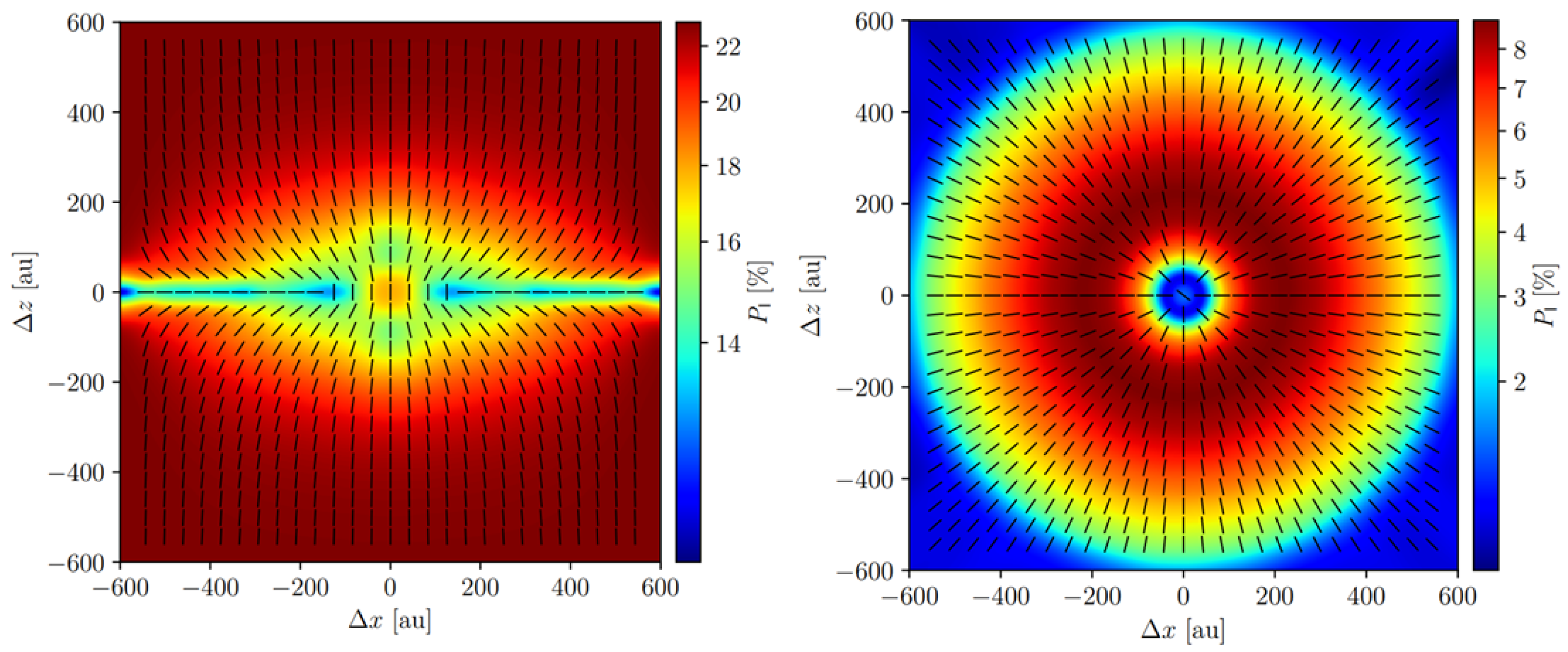 Universe 10 00218 g006