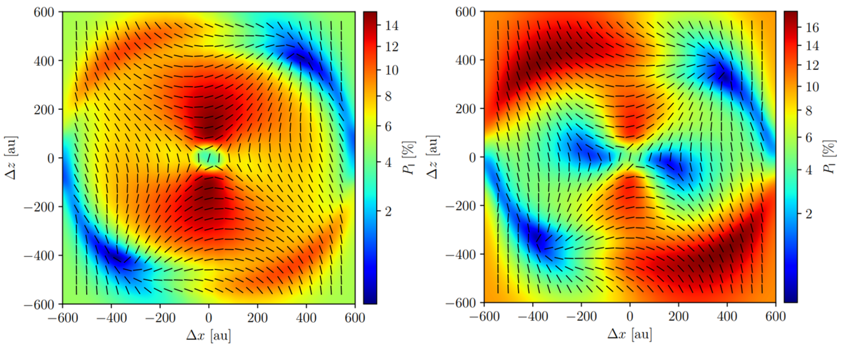 Universe 10 00218 g008