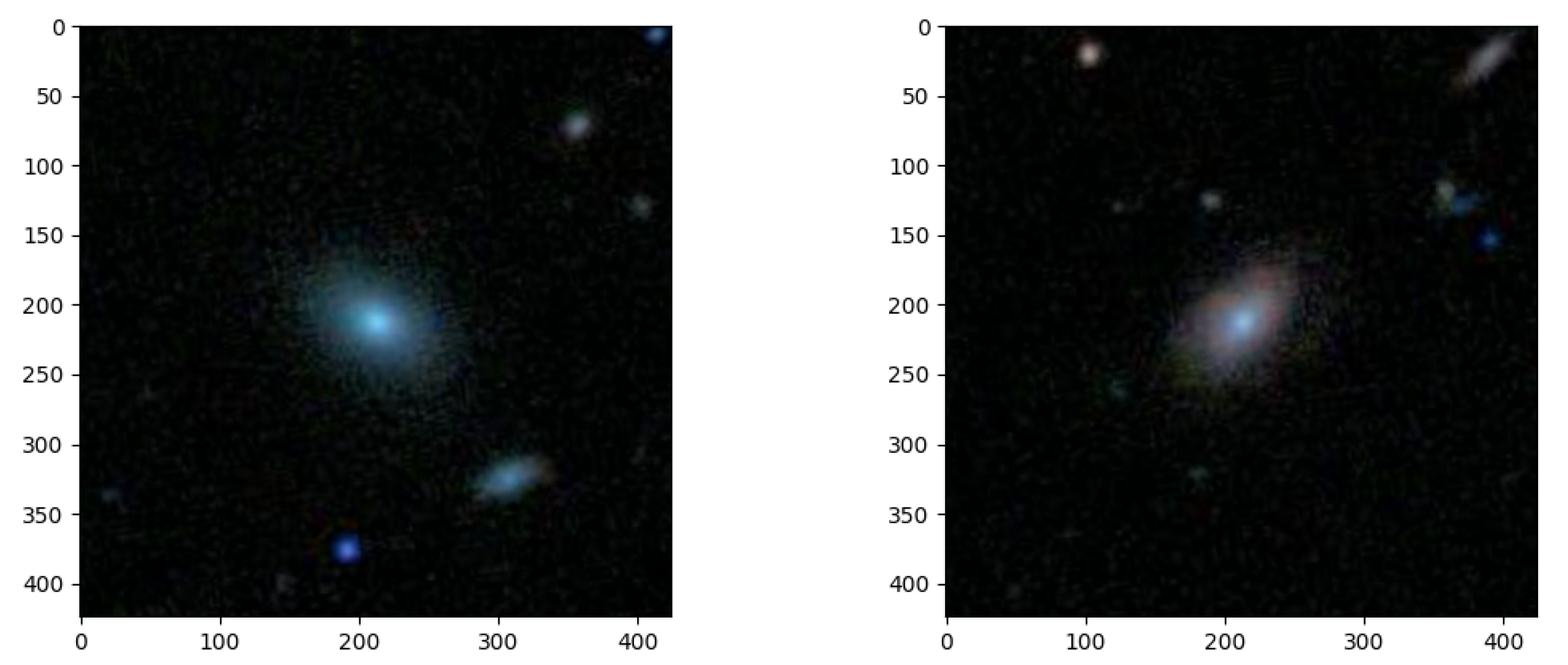 Universe 10 00230 g001b