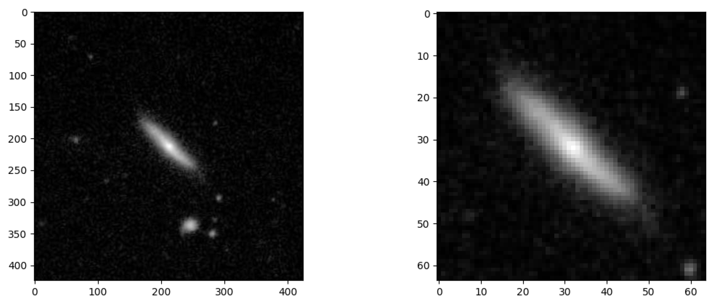 Universe 10 00230 g004