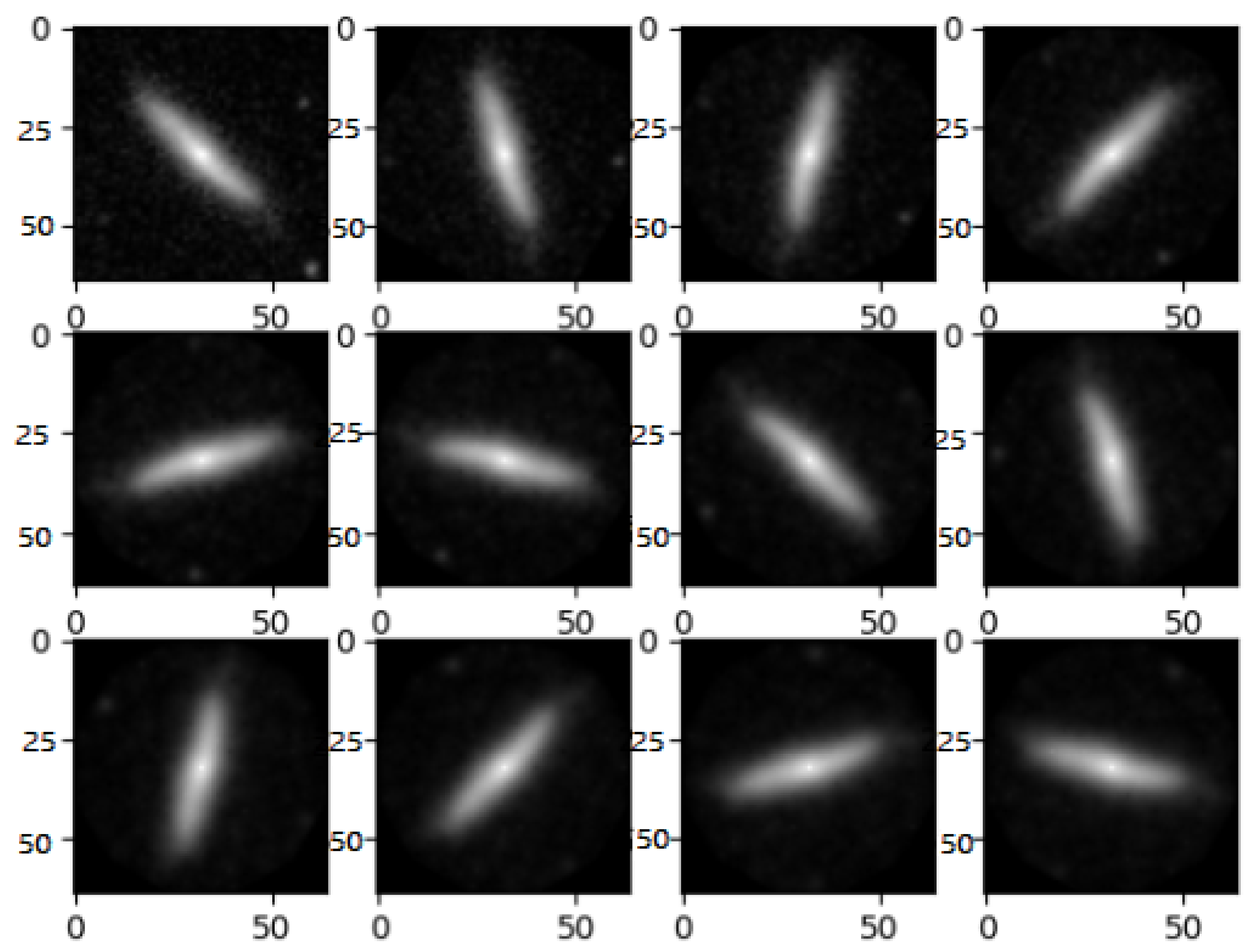 Universe 10 00230 g005