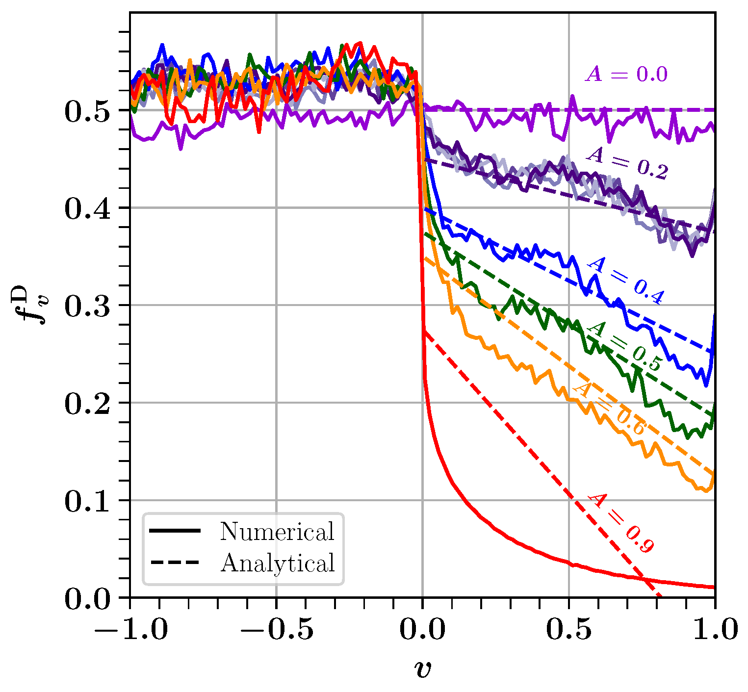 Universe 10 00238 g004
