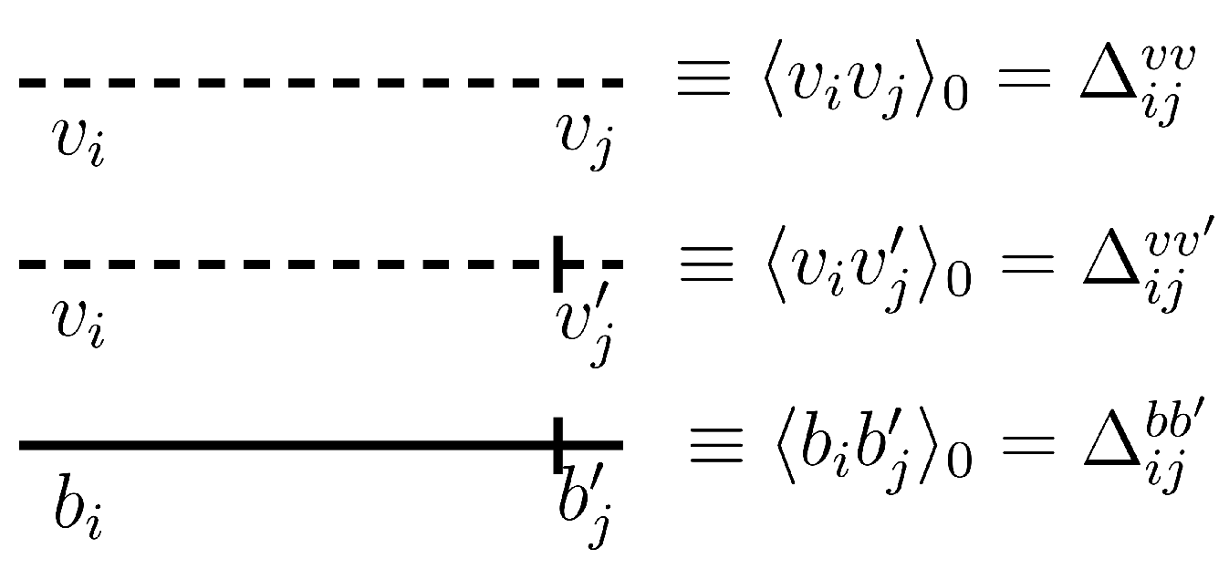 Universe 10 00240 g001