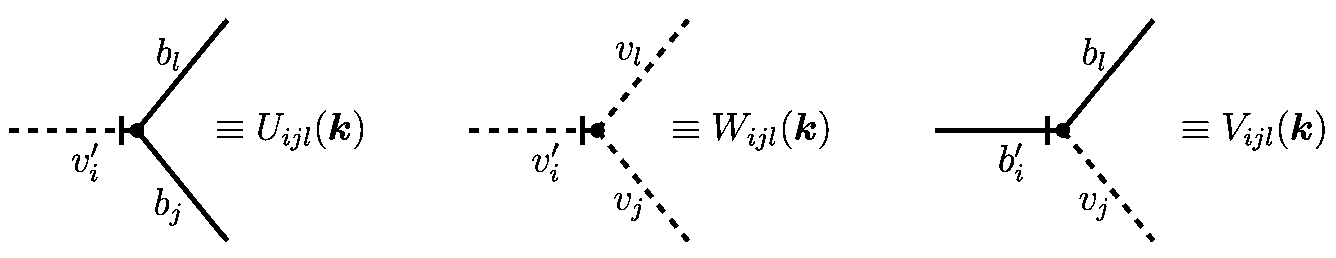 Universe 10 00240 g002