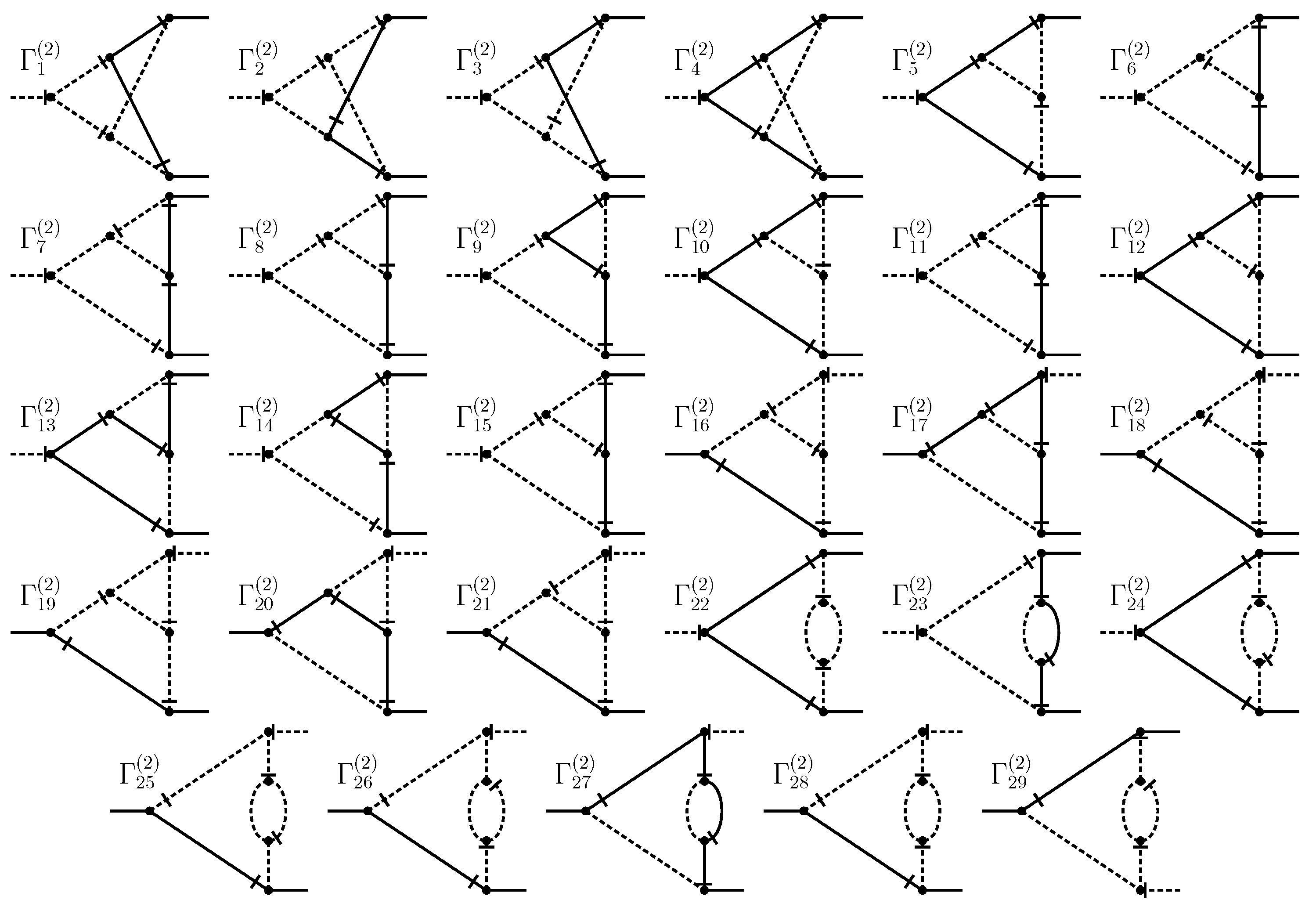 Universe 10 00240 g003