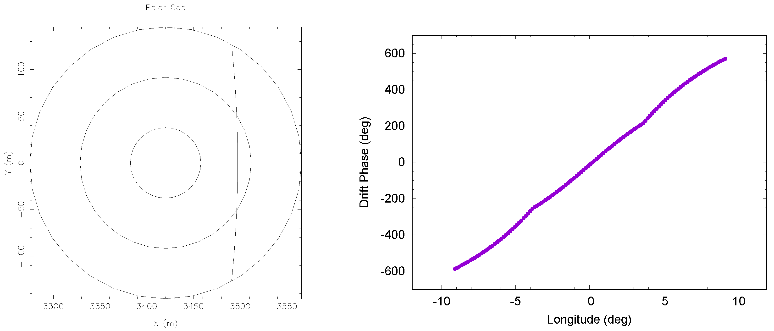 Universe 10 00248 g011