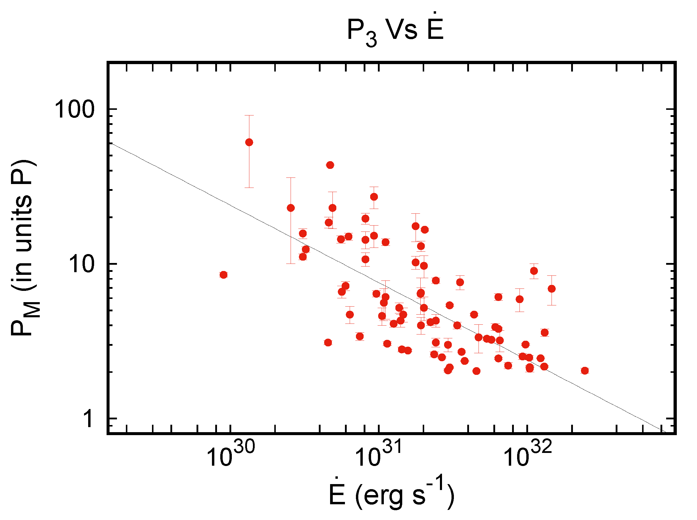 Universe 10 00248 g012