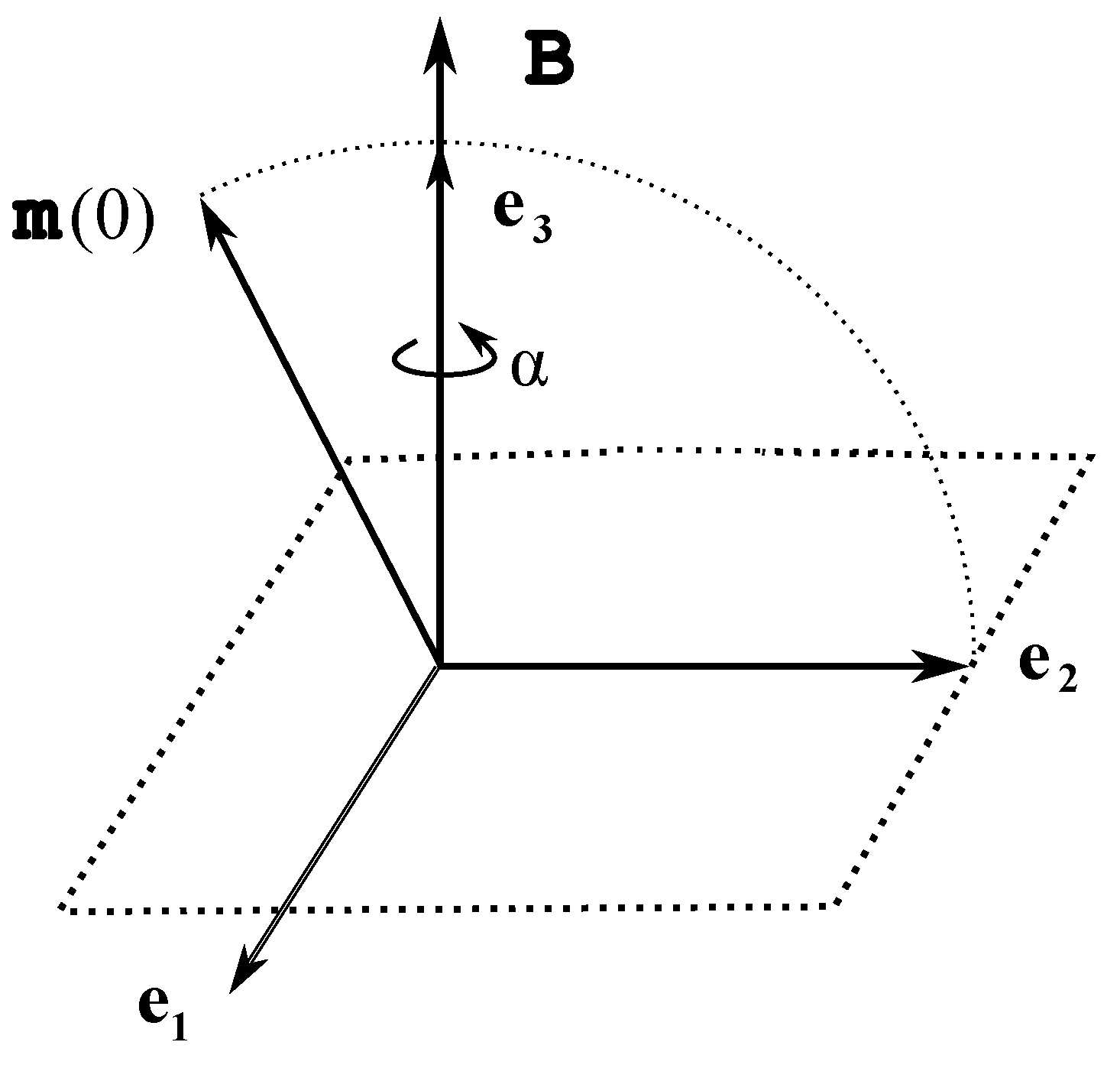 Universe 10 00250 g001
