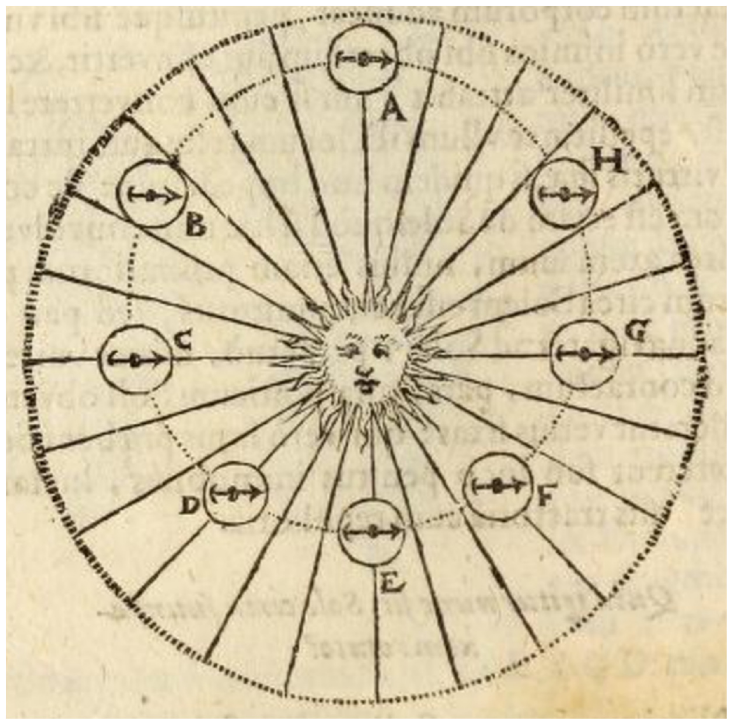 Universe 10 00256 g004