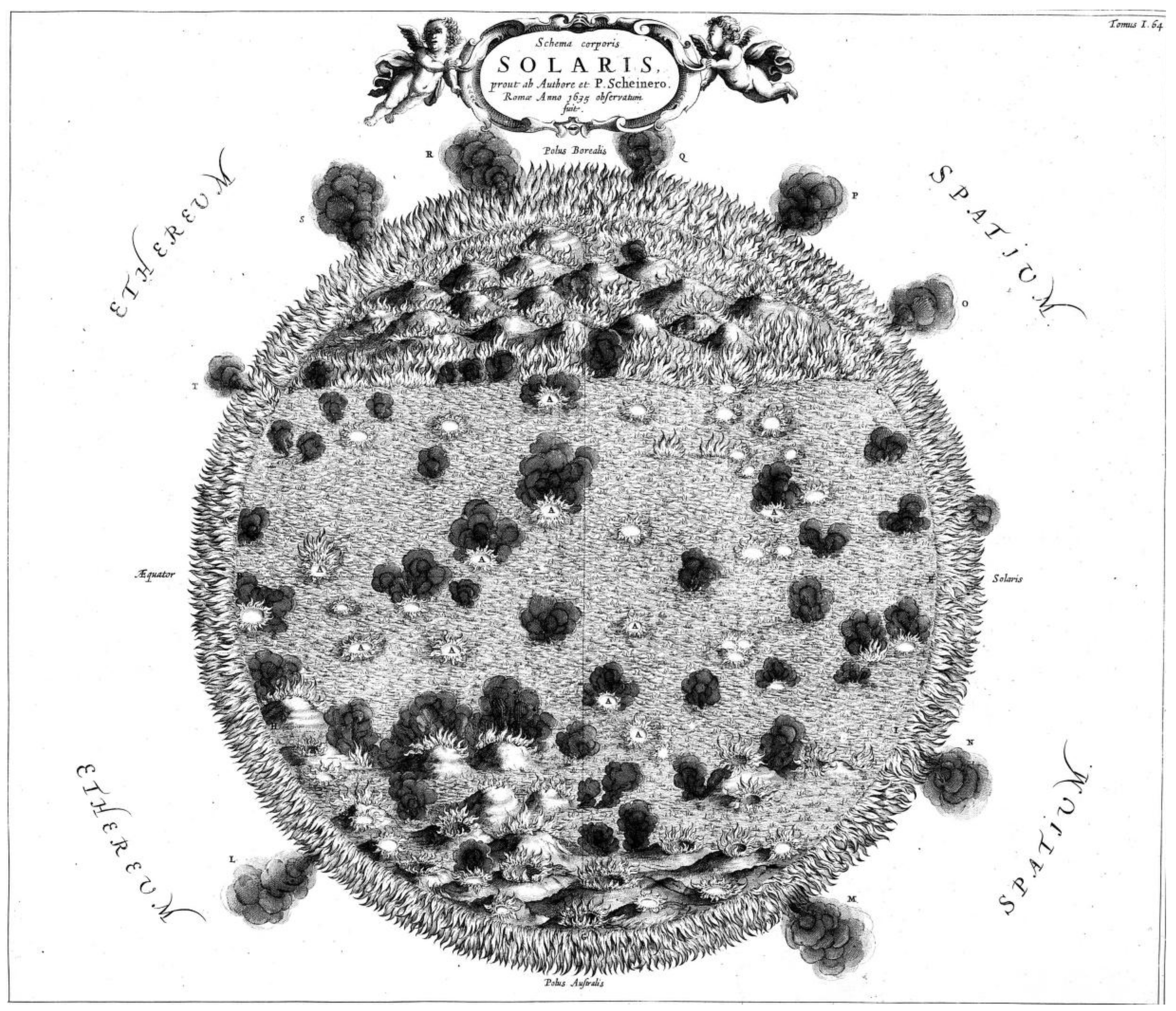 Universe 10 00256 g006