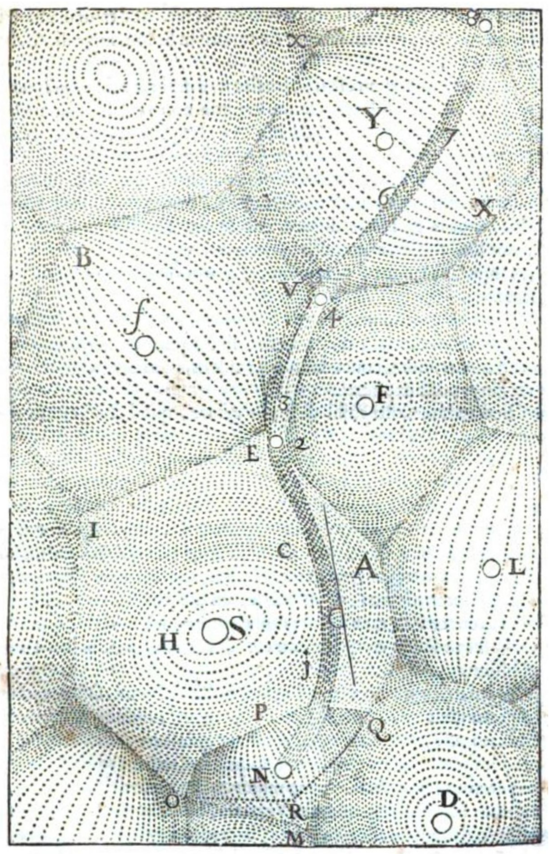 Universe 10 00256 g007