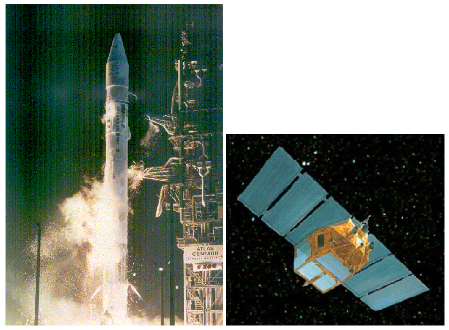 Universe 10 00260 g008