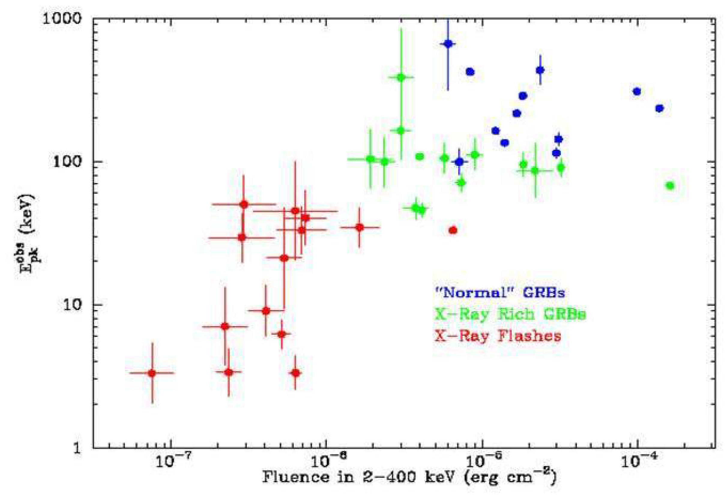 Universe 10 00260 g021a