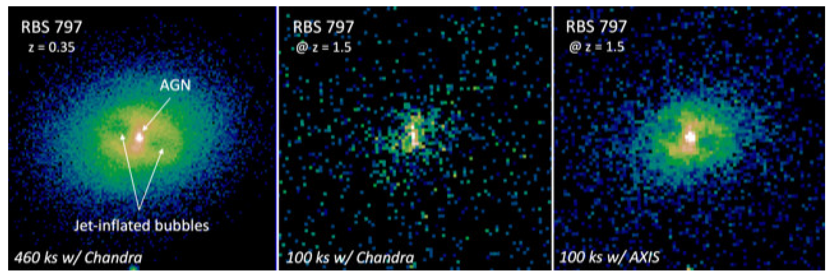 Universe 10 00273 g011