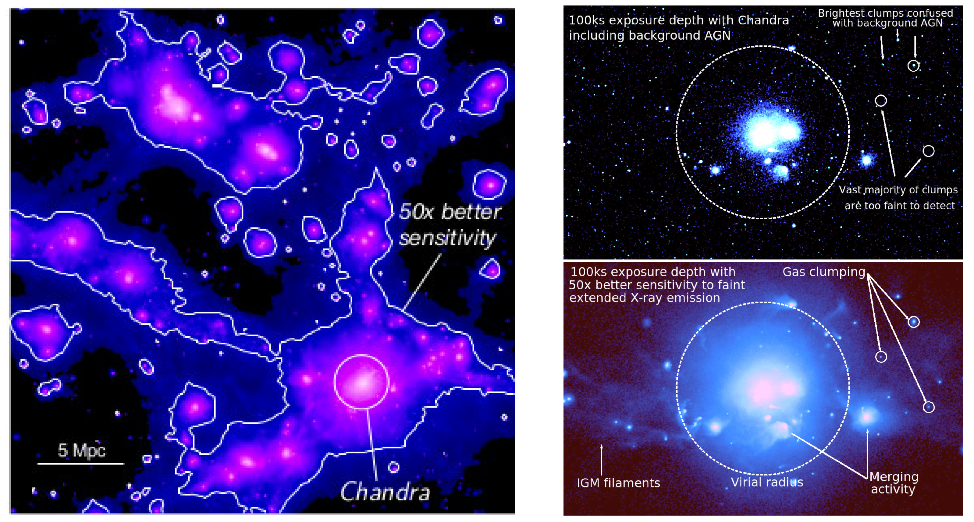 Universe 10 00273 g013