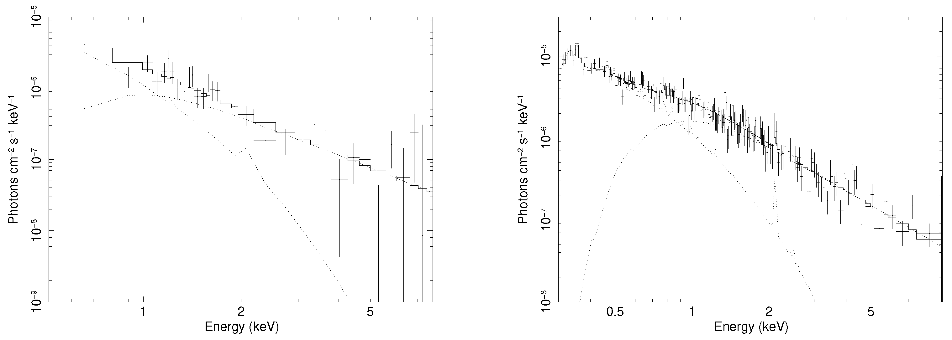 Universe 10 00273 g015