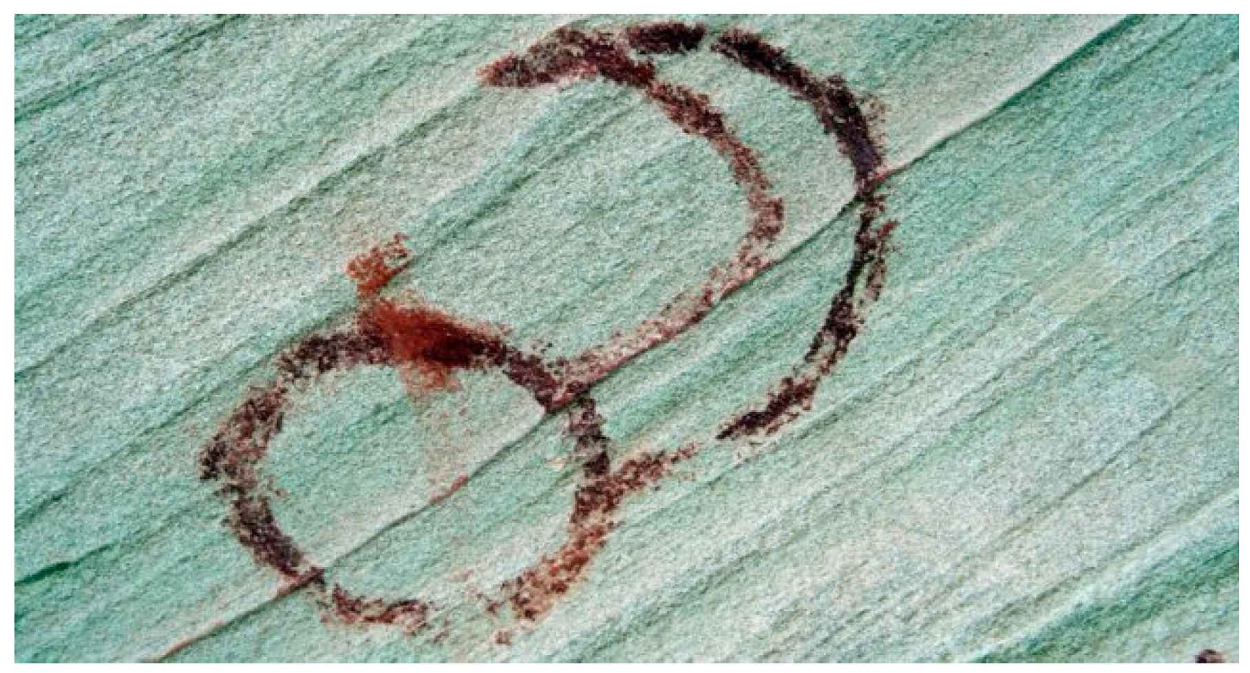 Universe 10 00275 g002