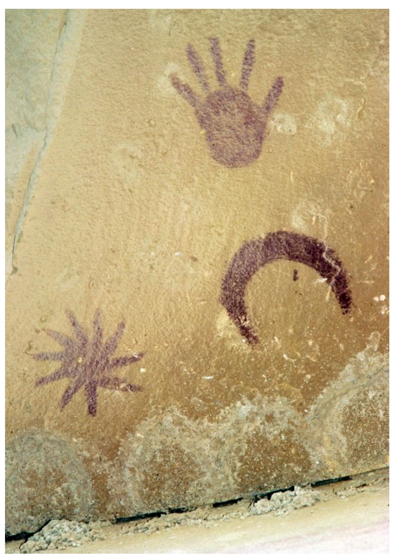 Universe 10 00275 g003