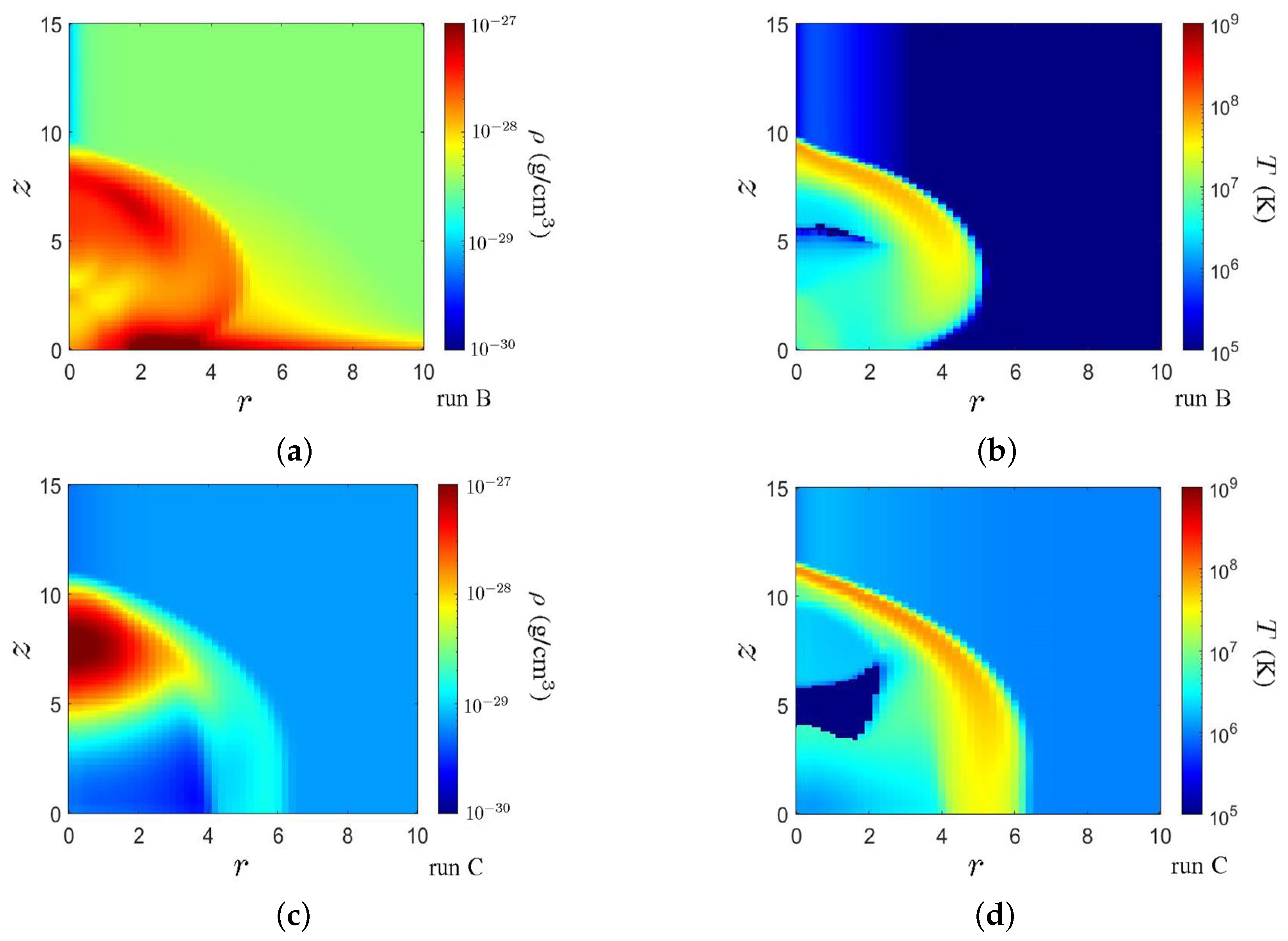 Universe 10 00279 g002