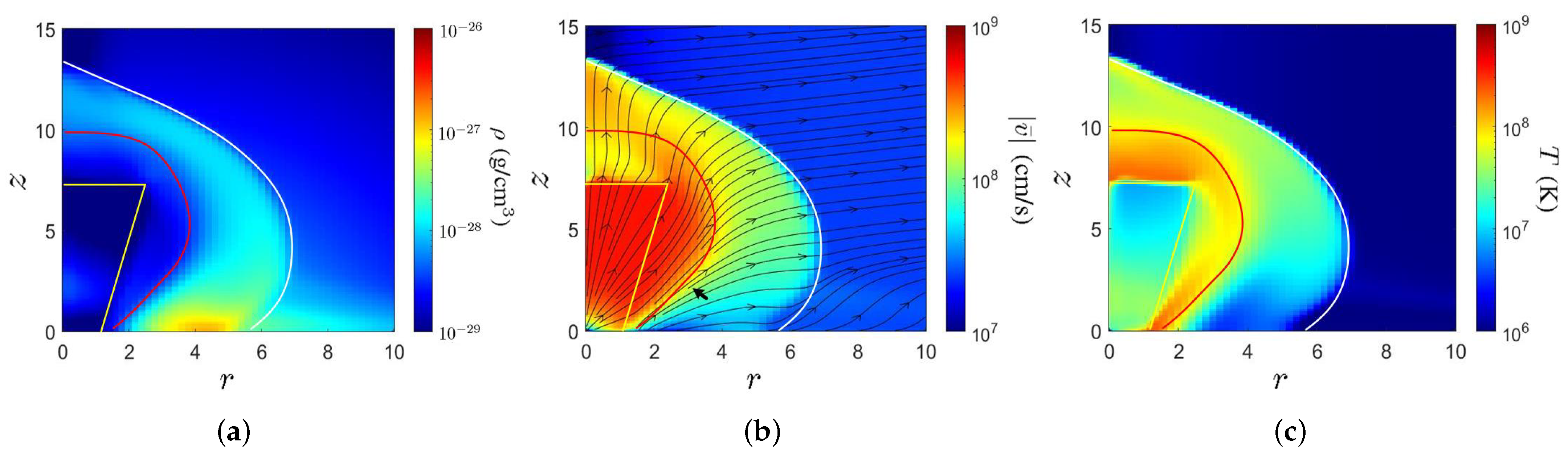 Universe 10 00279 g003