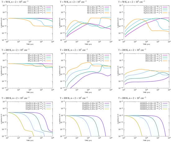 Universe 10 00290 g001