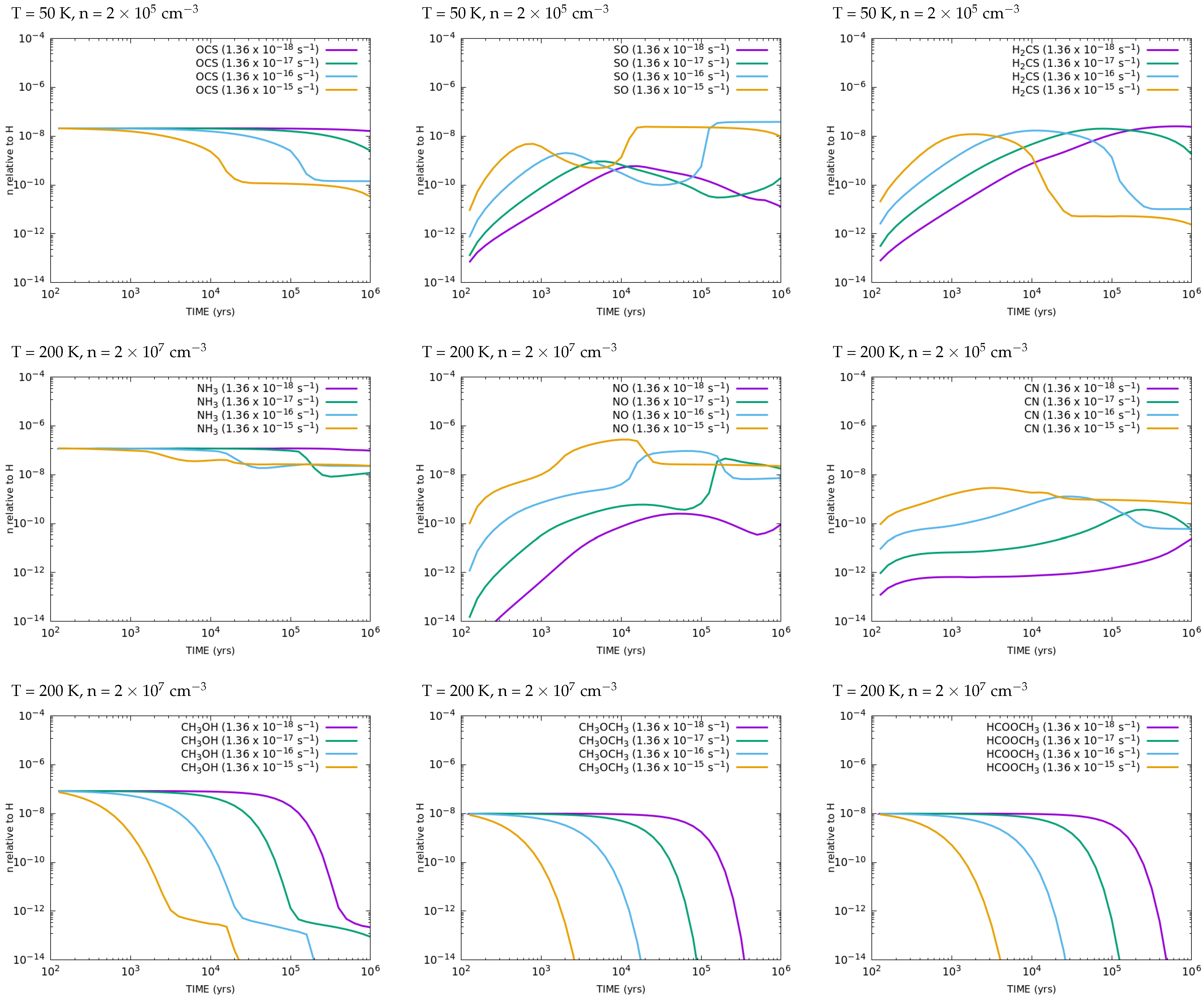 Universe 10 00290 g001