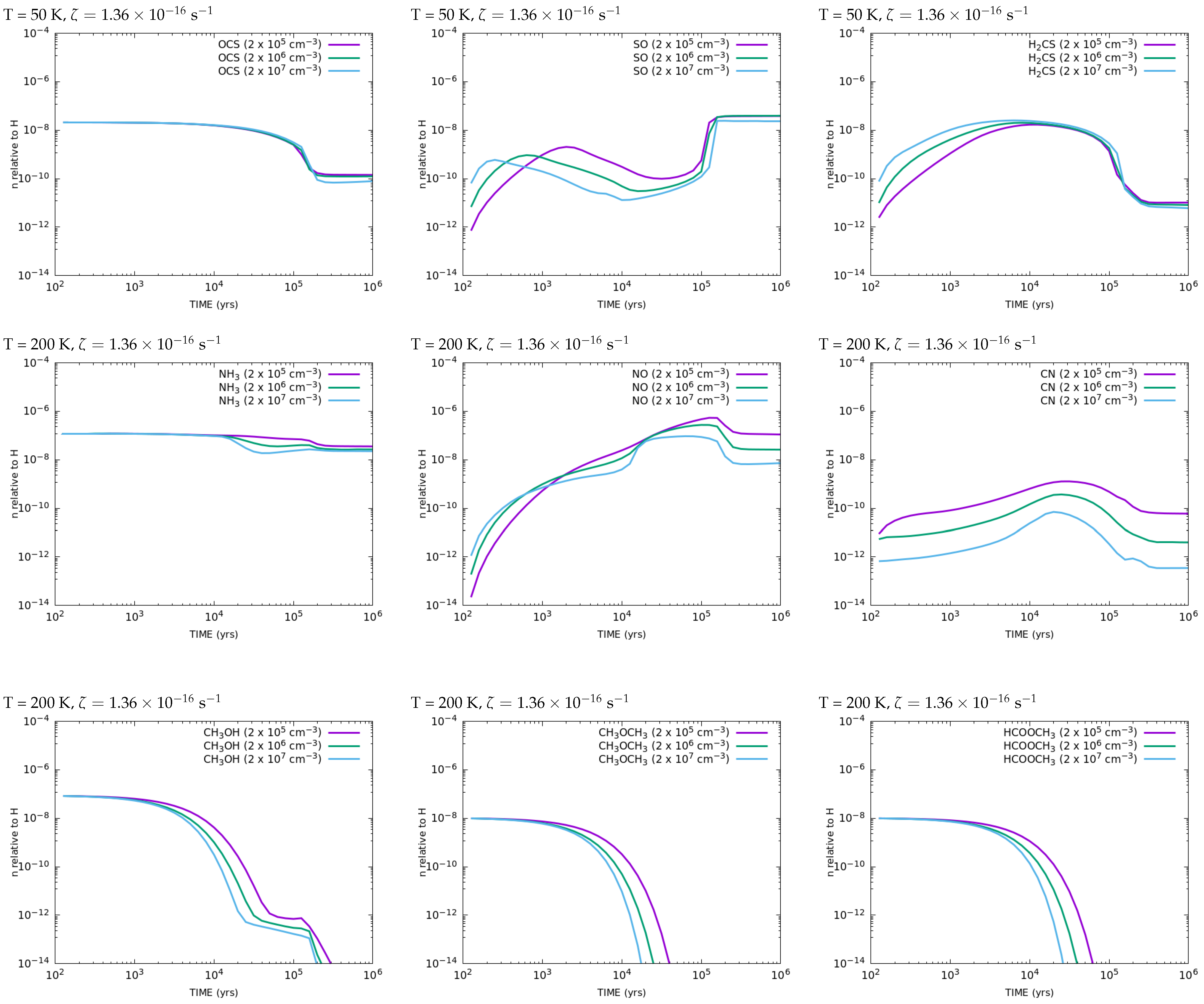 Universe 10 00290 g003