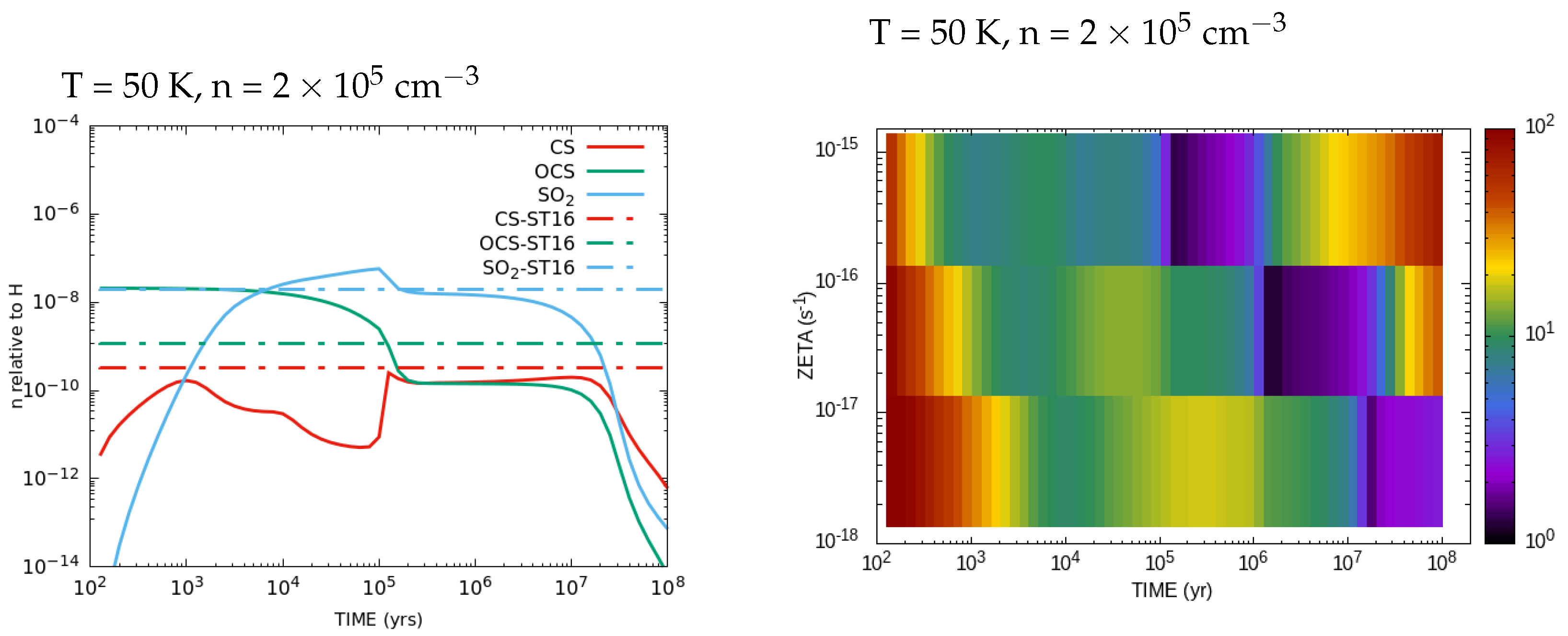 Universe 10 00290 g004a