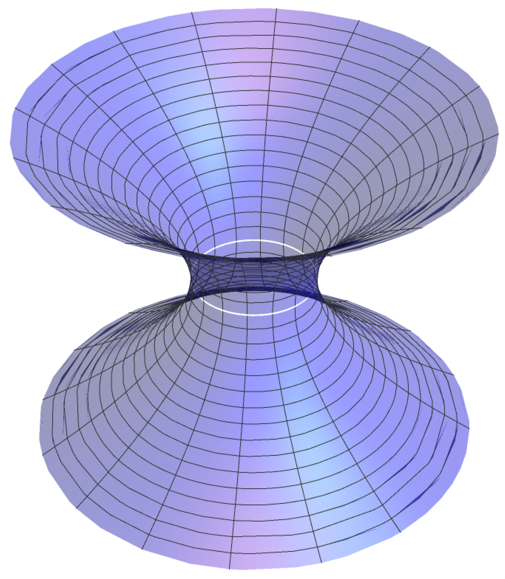 Universe 10 00291 g001