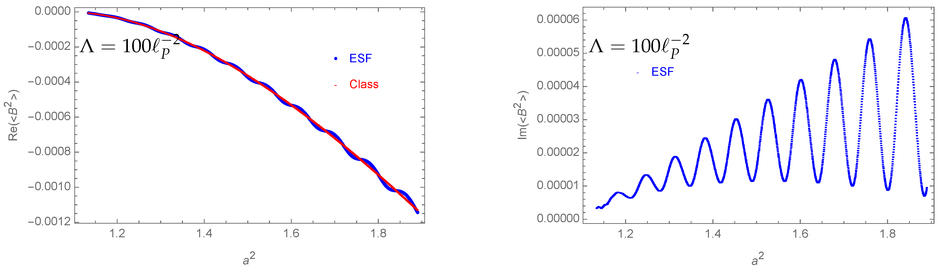 Universe 10 00296 g014
