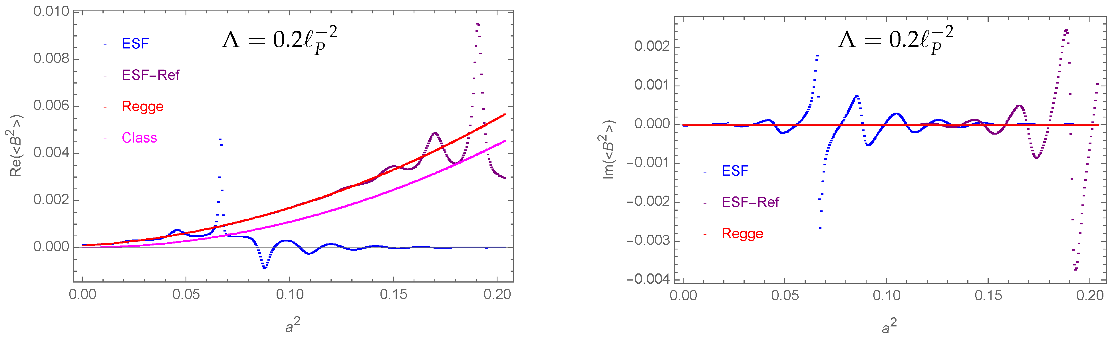 Universe 10 00296 g020
