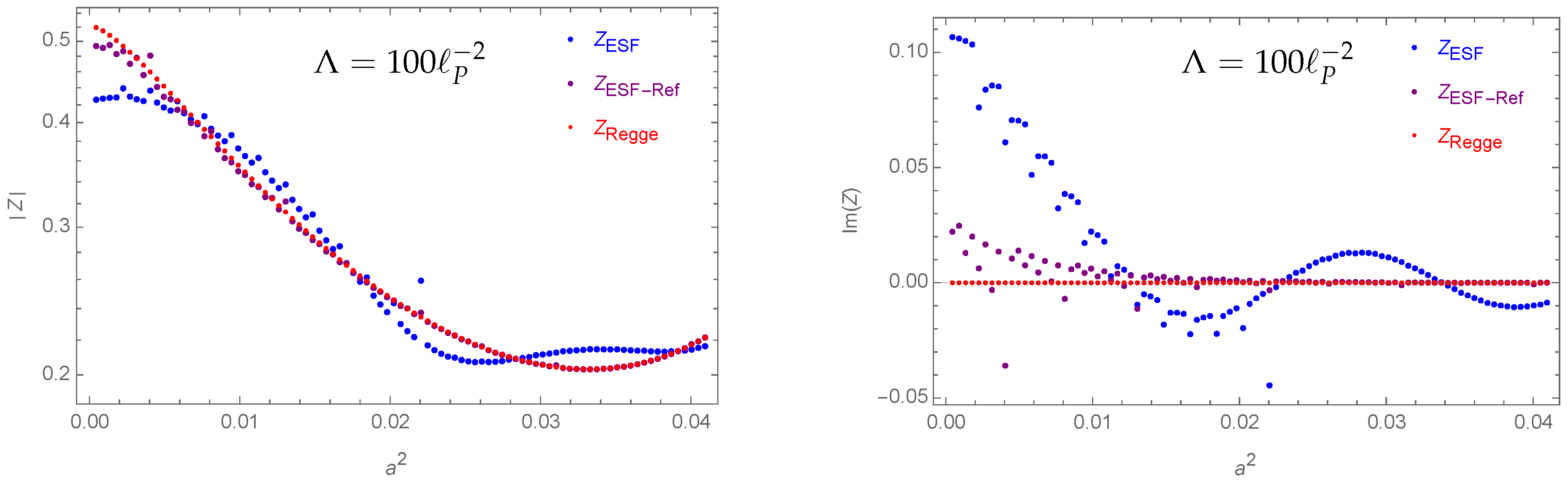 Universe 10 00296 g022