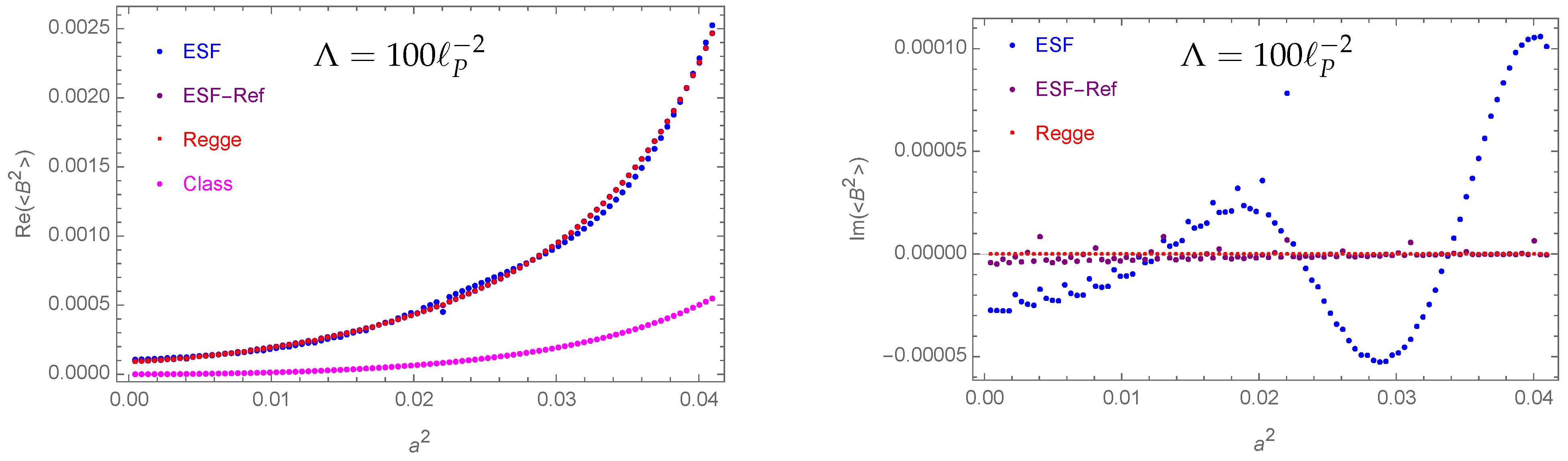 Universe 10 00296 g023