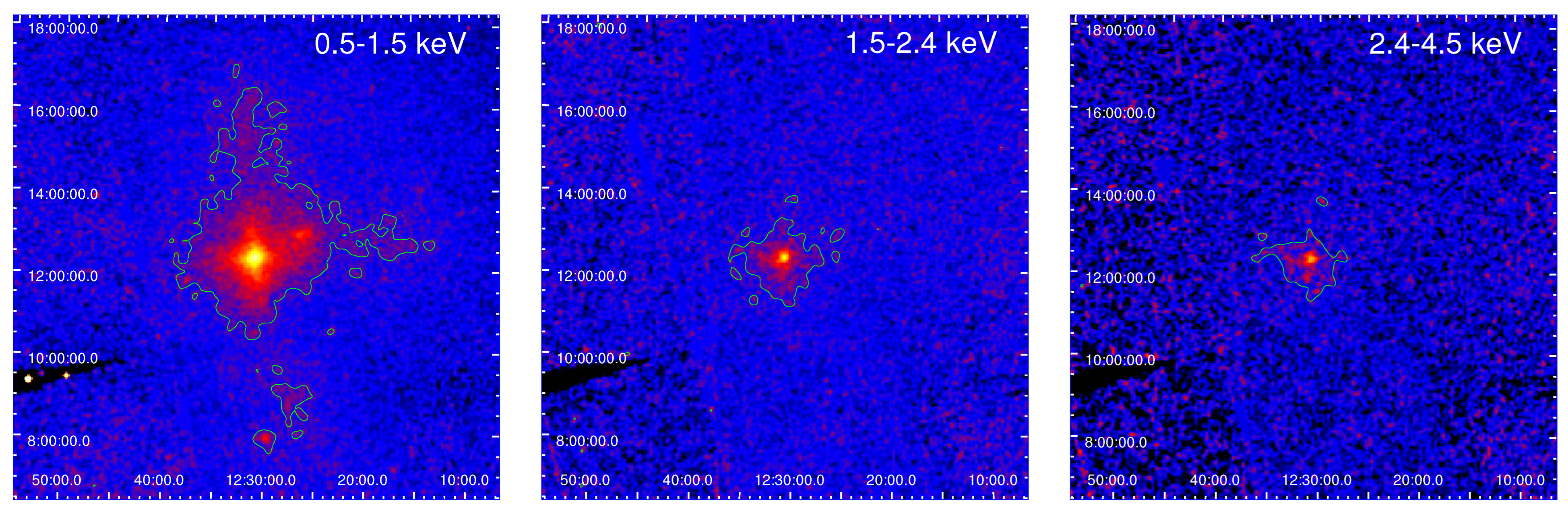 Universe 10 00300 g002