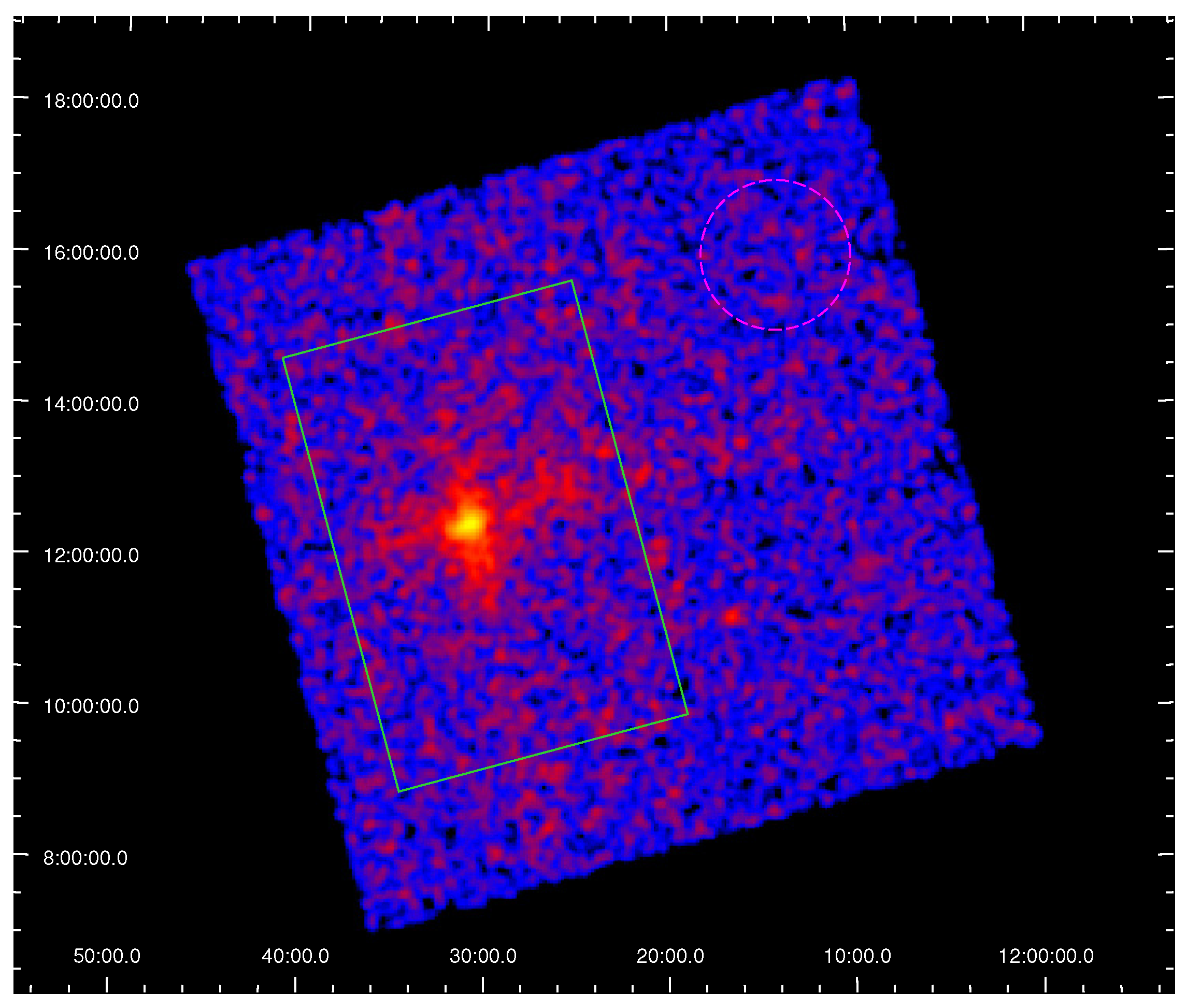 Universe 10 00300 g003