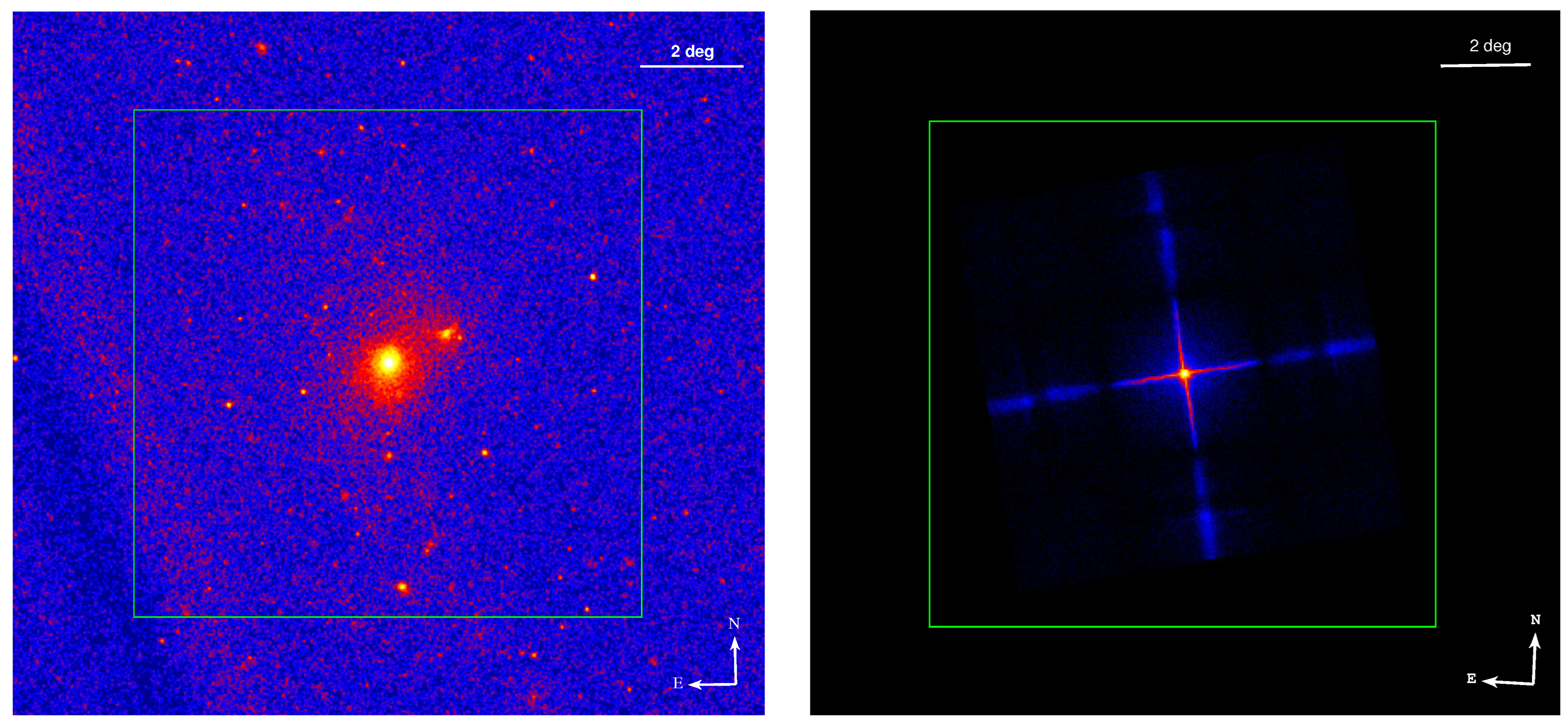 Universe 10 00300 g005