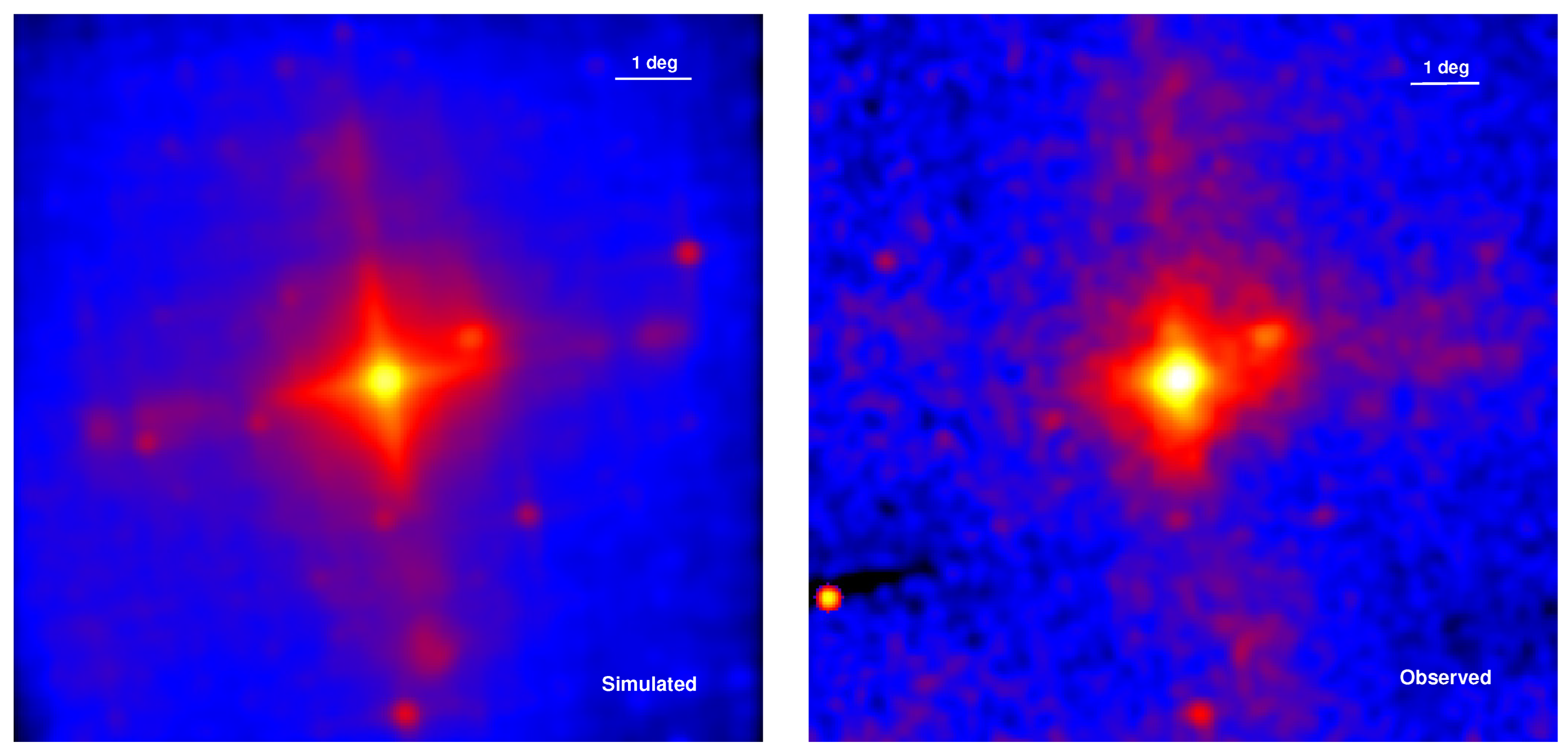 Universe 10 00300 g006