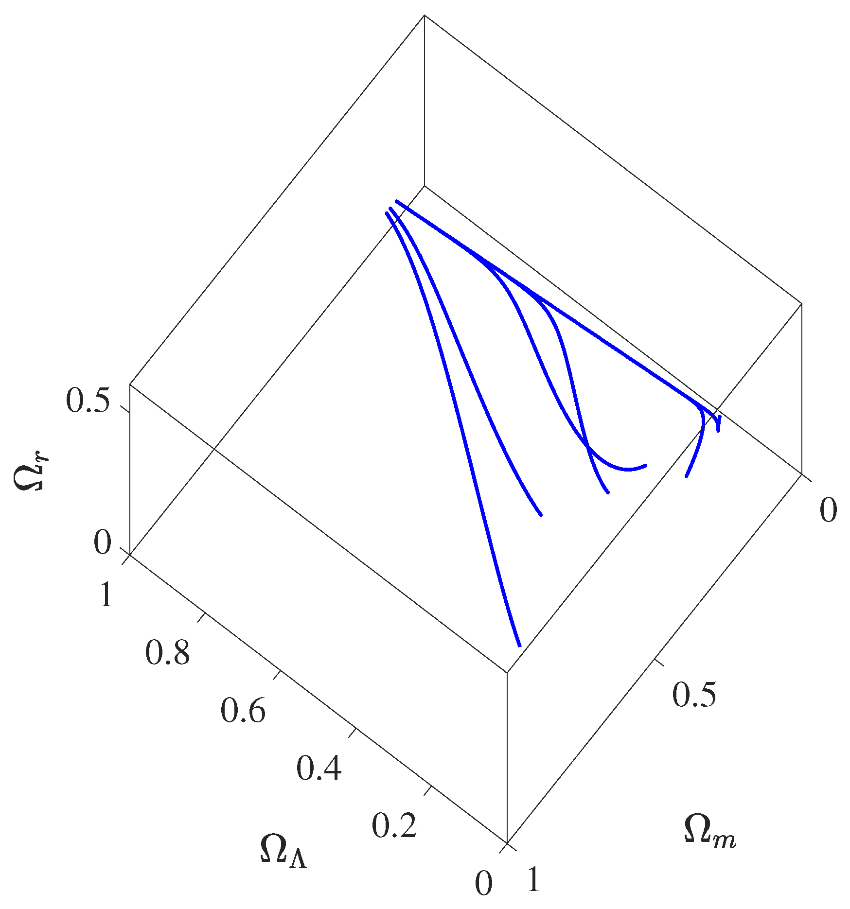 Universe 10 00302 g002