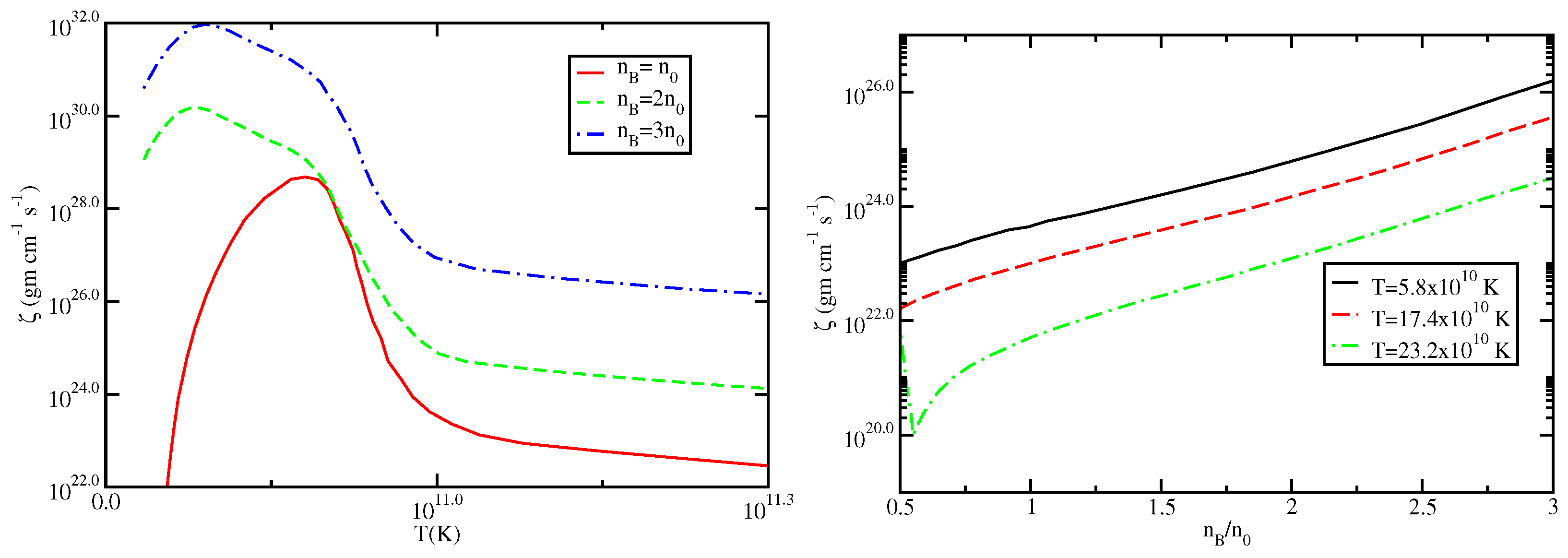 Universe 10 00303 g001
