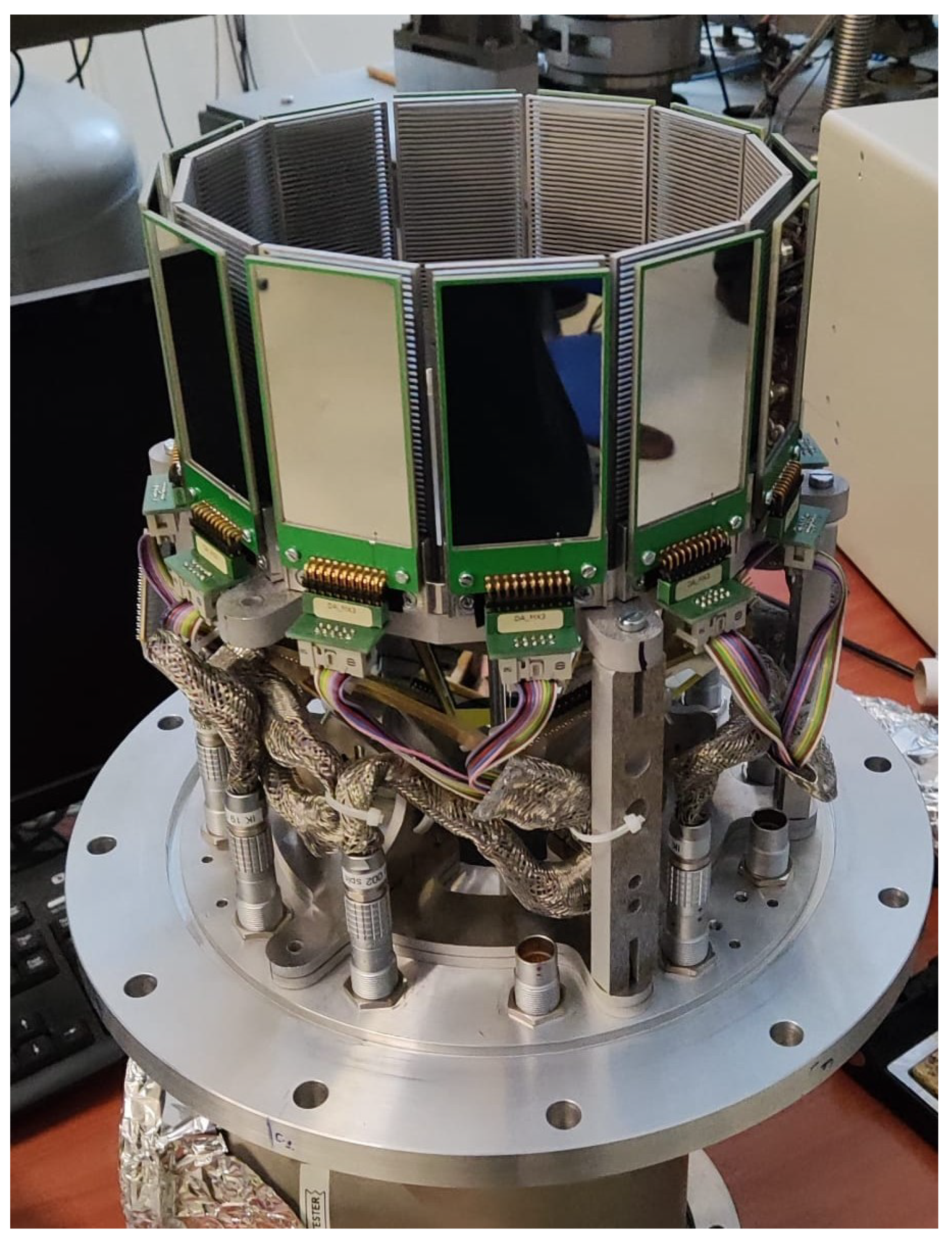 Universe 10 00304 g013