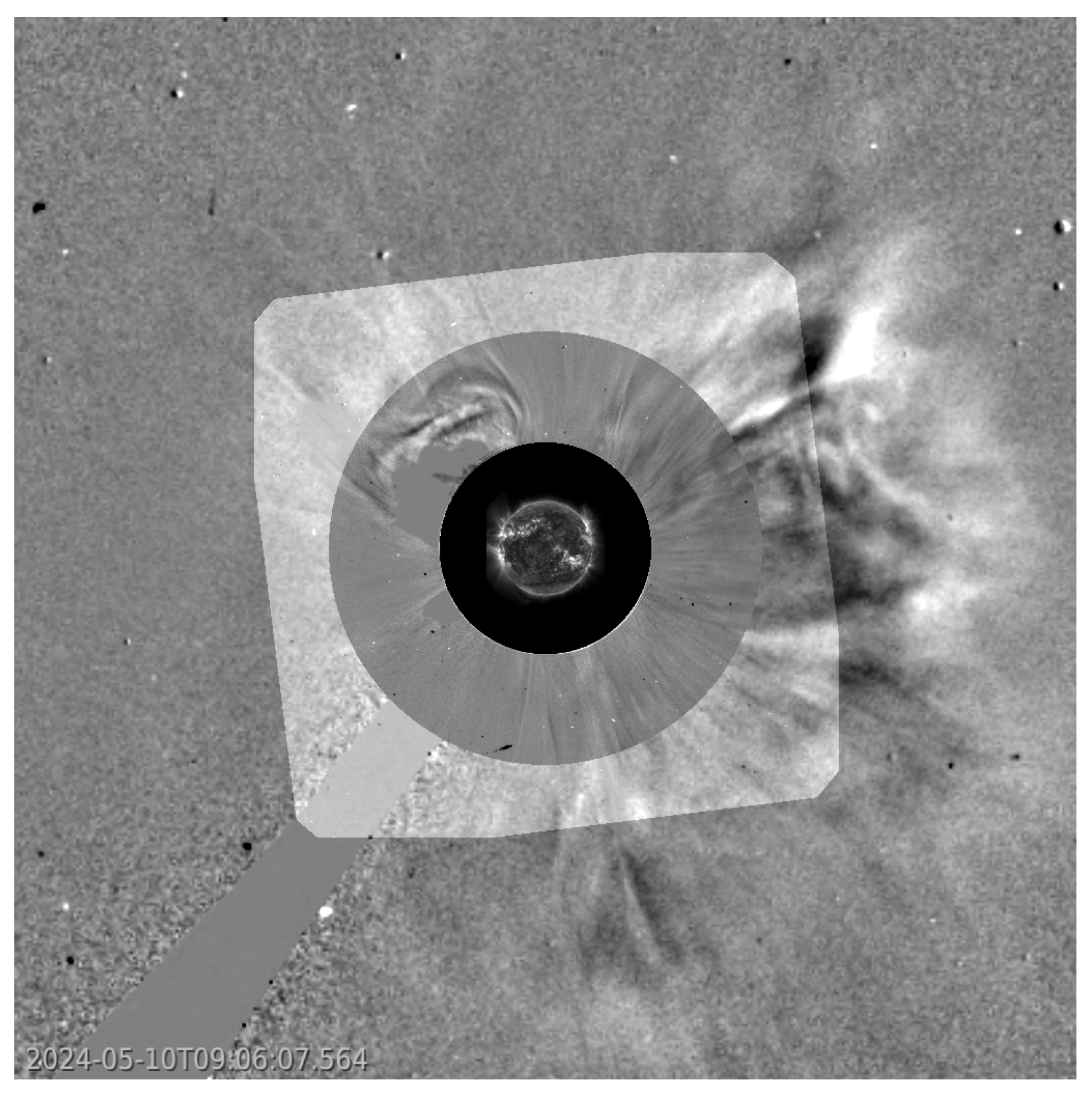 Universe 10 00313 g001