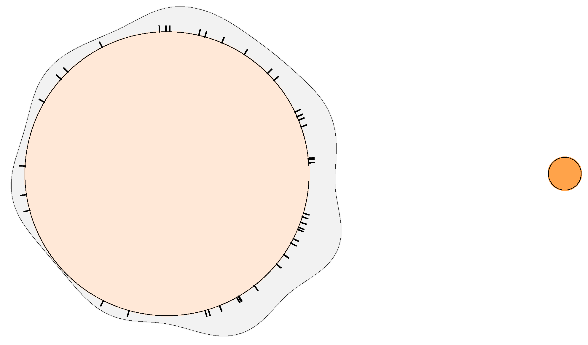 Universe 10 00313 g008