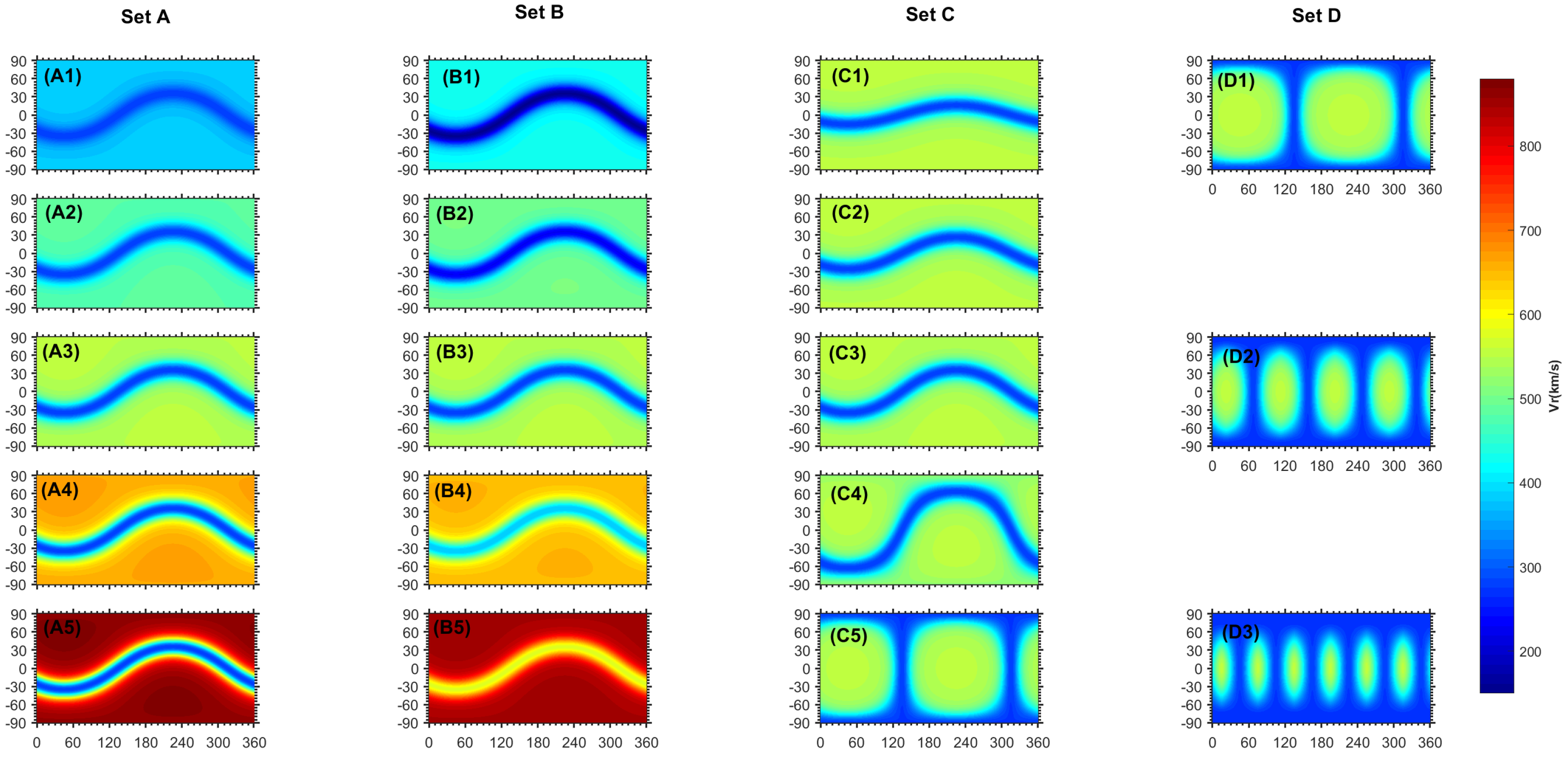 Universe 10 00315 g001