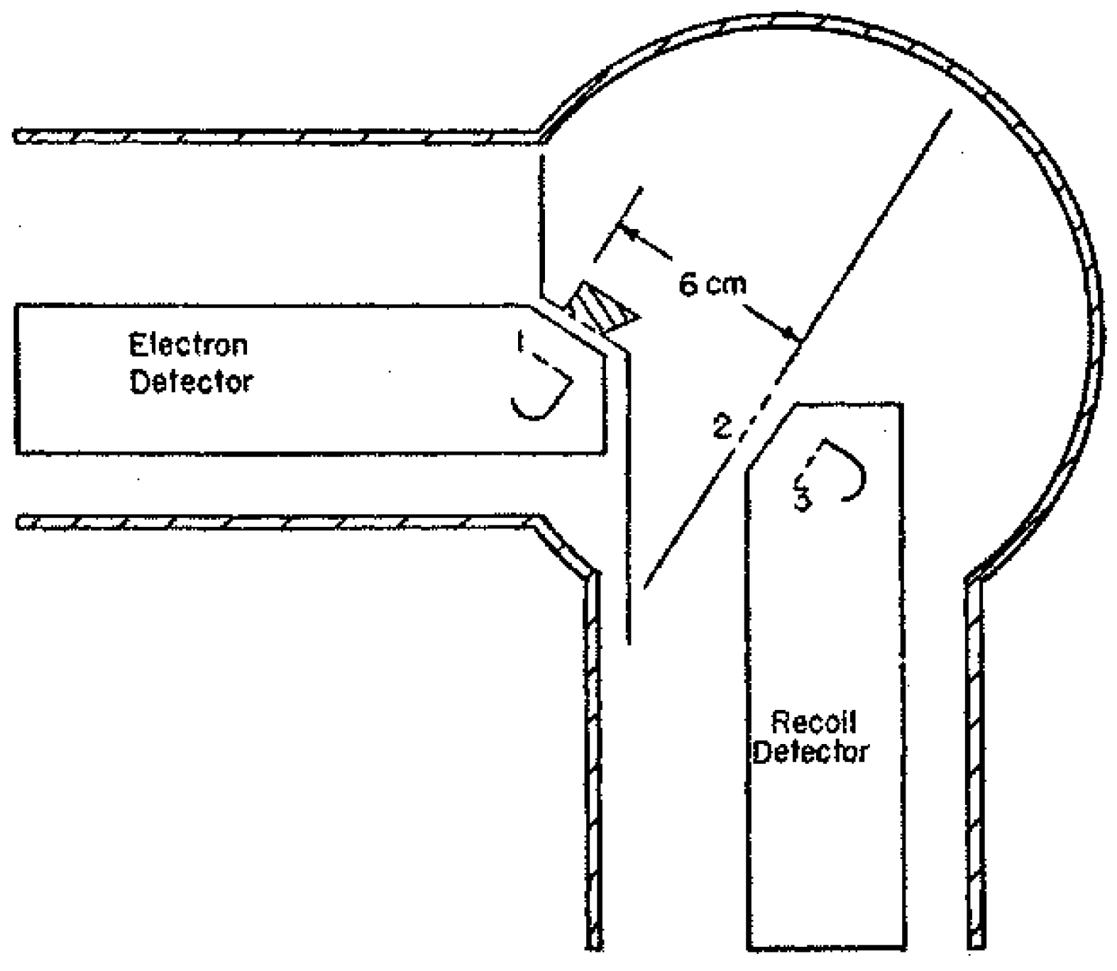 Universe 10 00317 g003