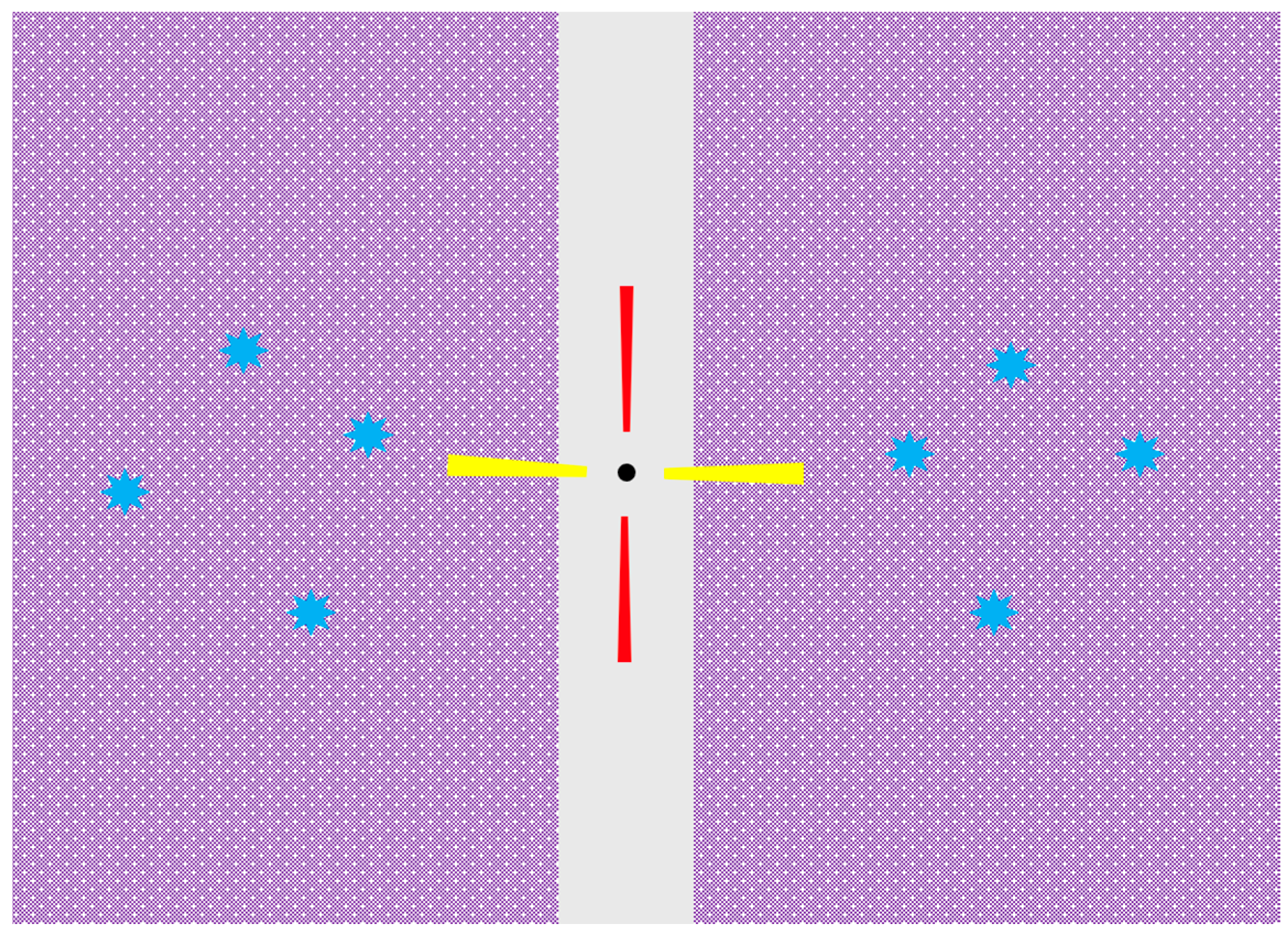 Universe 10 00319 g003