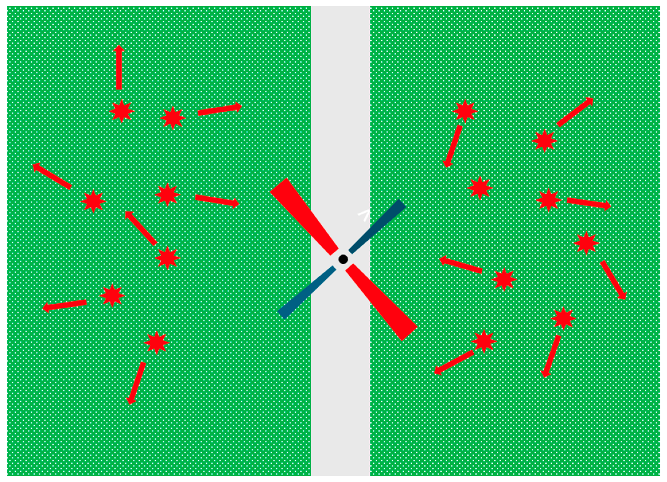 Universe 10 00319 g004