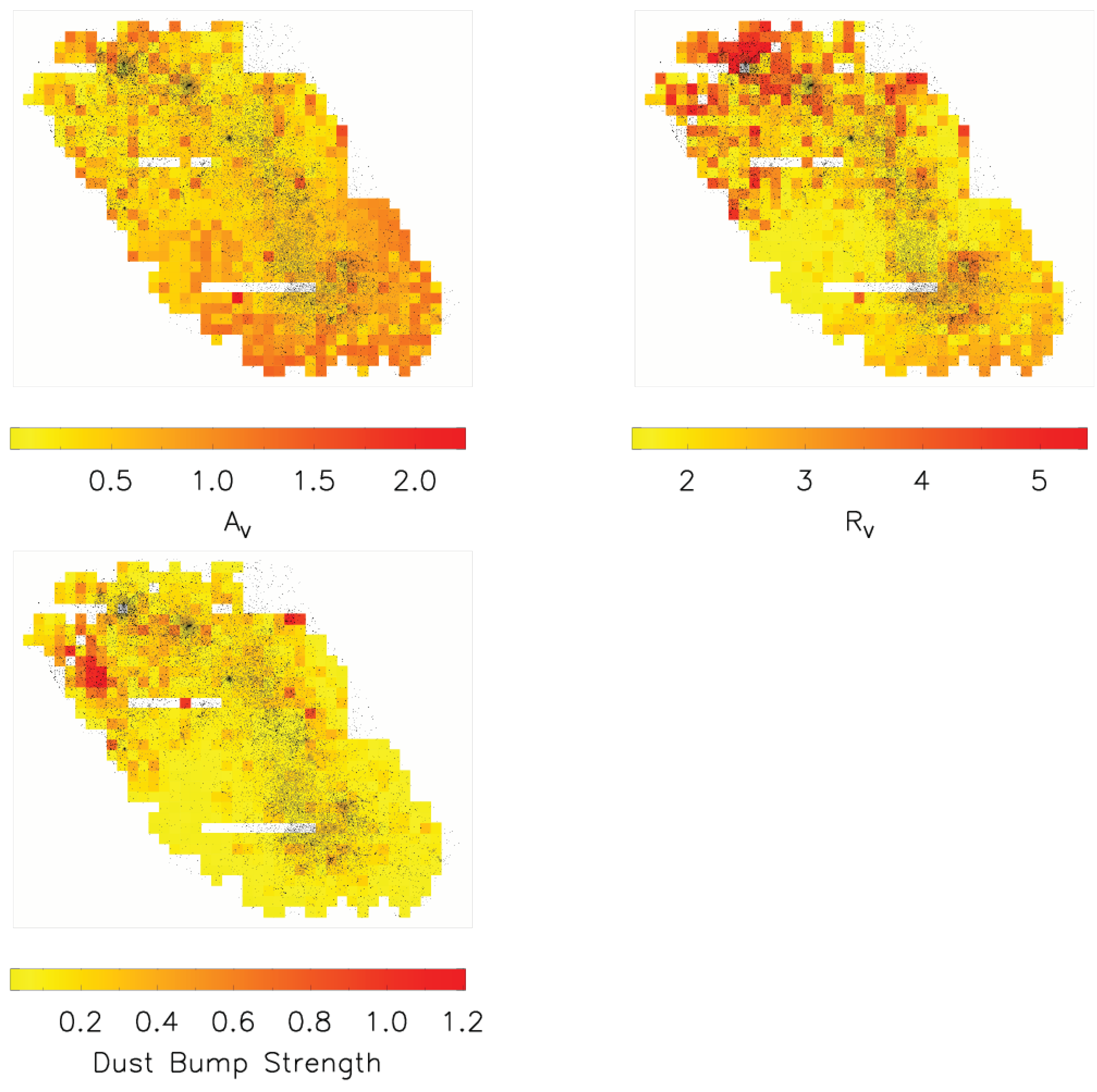 Universe 10 00330 g007
