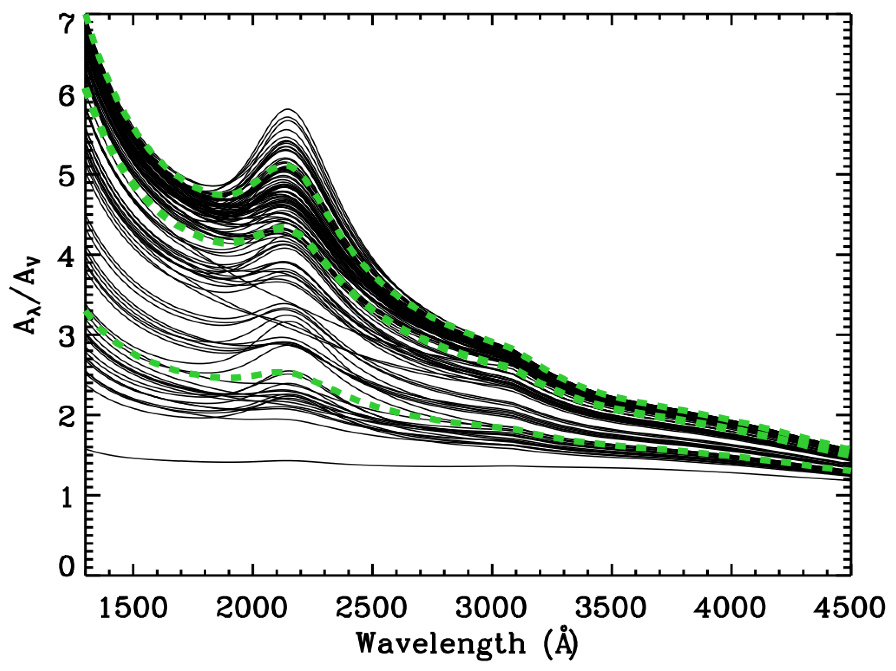 Universe 10 00330 g012